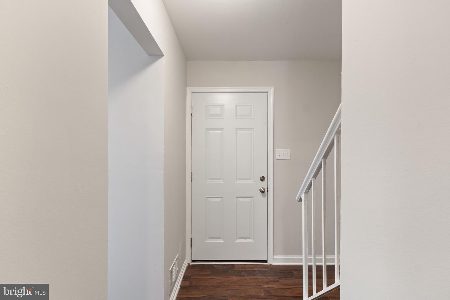 36 BRISTOL CT, STAFFORD, Virginia 22556, 3 Bedrooms Bedrooms, ,1 BathroomBathrooms,Residential,For sale,36 BRISTOL CT,VAST2045870 MLS # VAST2045870 36 BRISTOL CT, STAFFORD, Virginia 22556, 3 Bedrooms Bedrooms, ,1 BathroomBathrooms,Residential,For sale,36 BRISTOL CT,VAST2045870 MLS # VAST2045870