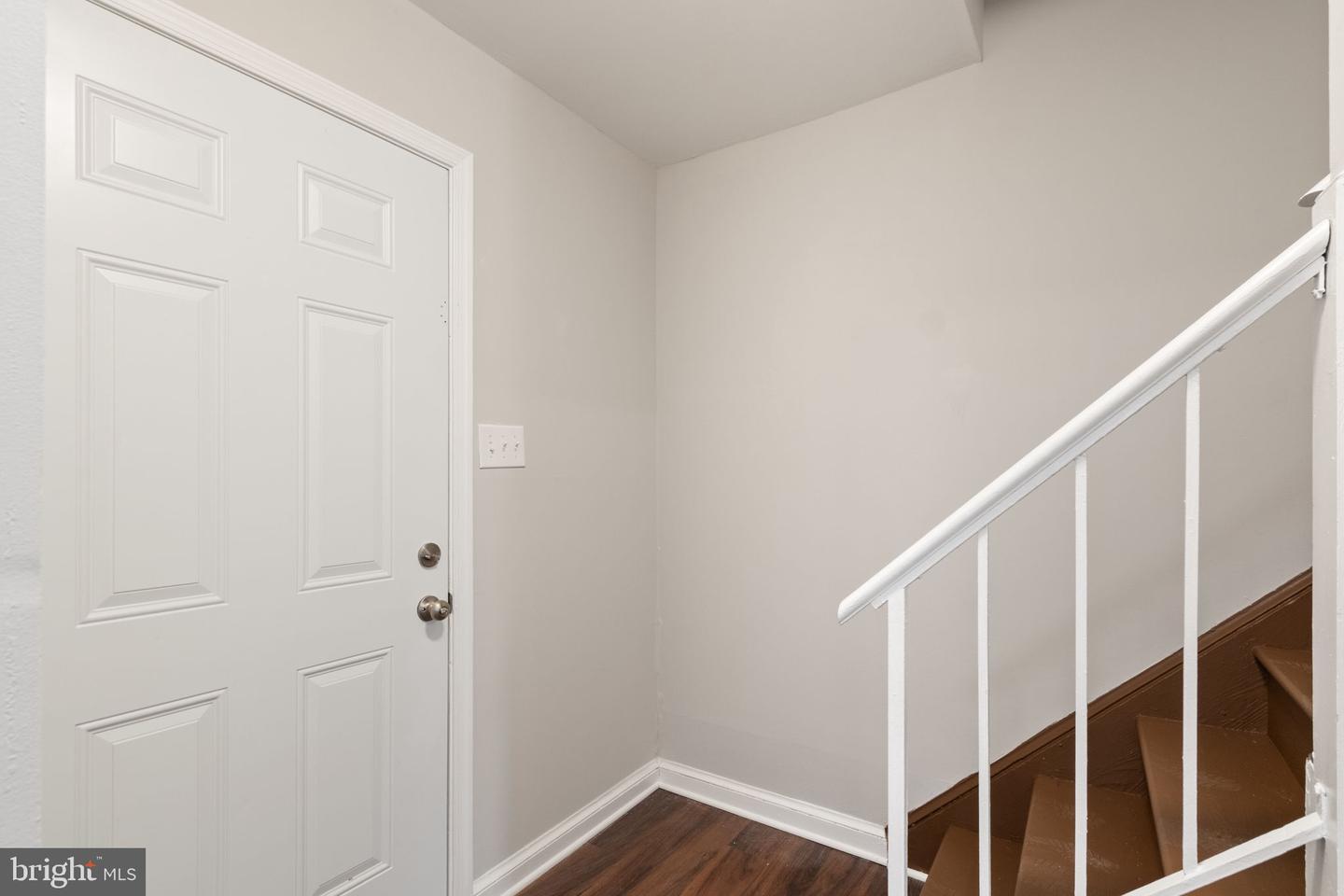 36 BRISTOL CT, STAFFORD, Virginia 22556, 3 Bedrooms Bedrooms, ,1 BathroomBathrooms,Residential,For sale,36 BRISTOL CT,VAST2045870 MLS # VAST2045870 36 BRISTOL CT, STAFFORD, Virginia 22556, 3 Bedrooms Bedrooms, ,1 BathroomBathrooms,Residential,For sale,36 BRISTOL CT,VAST2045870 MLS # VAST2045870