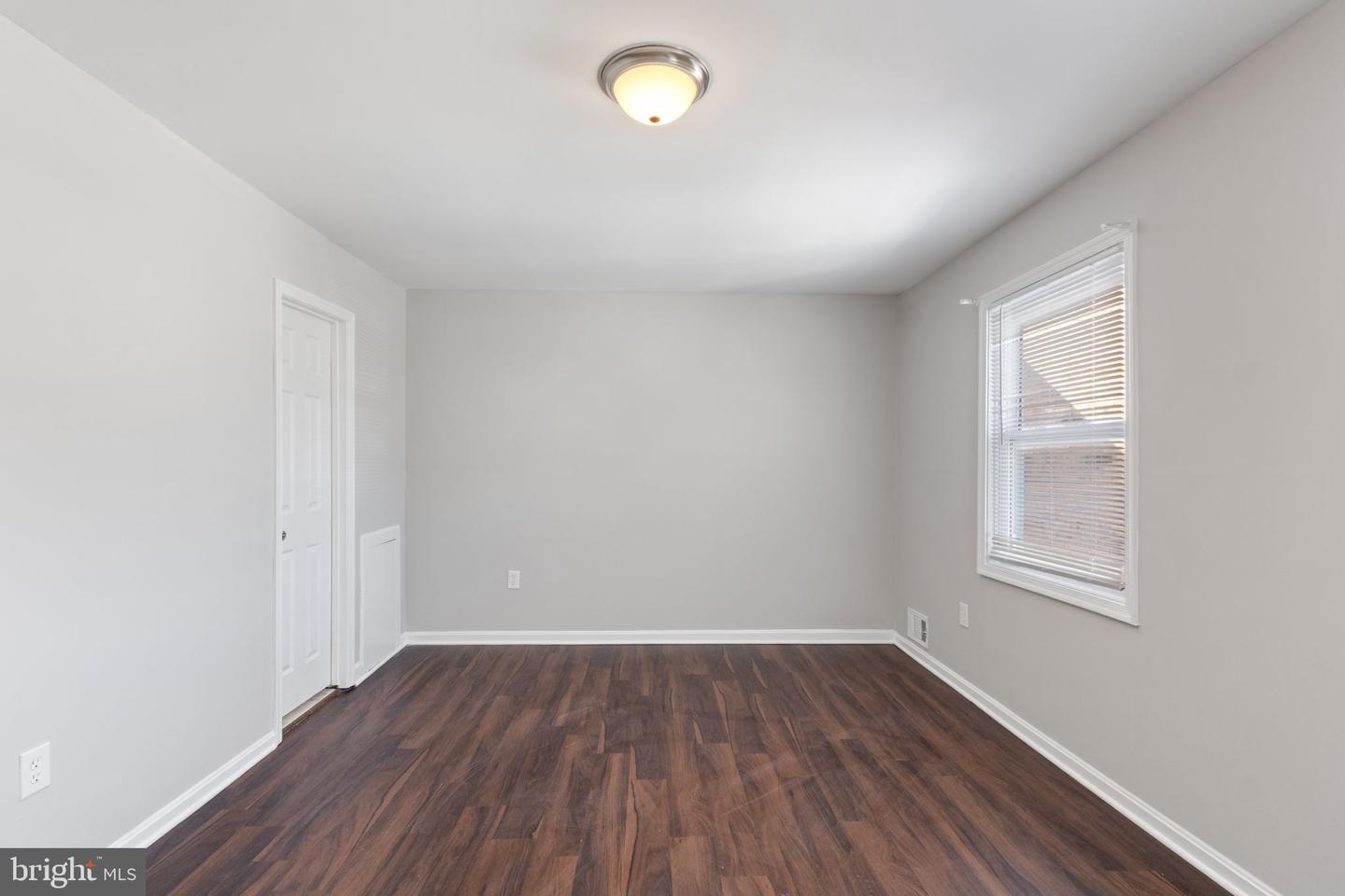 36 BRISTOL CT, STAFFORD, Virginia 22556, 3 Bedrooms Bedrooms, ,1 BathroomBathrooms,Residential,For sale,36 BRISTOL CT,VAST2045870 MLS # VAST2045870 36 BRISTOL CT, STAFFORD, Virginia 22556, 3 Bedrooms Bedrooms, ,1 BathroomBathrooms,Residential,For sale,36 BRISTOL CT,VAST2045870 MLS # VAST2045870