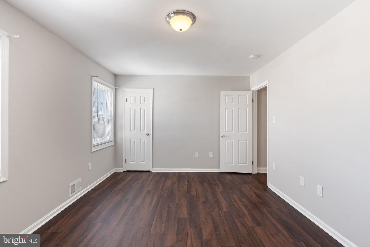 36 BRISTOL CT, STAFFORD, Virginia 22556, 3 Bedrooms Bedrooms, ,1 BathroomBathrooms,Residential,For sale,36 BRISTOL CT,VAST2045870 MLS # VAST2045870 36 BRISTOL CT, STAFFORD, Virginia 22556, 3 Bedrooms Bedrooms, ,1 BathroomBathrooms,Residential,For sale,36 BRISTOL CT,VAST2045870 MLS # VAST2045870