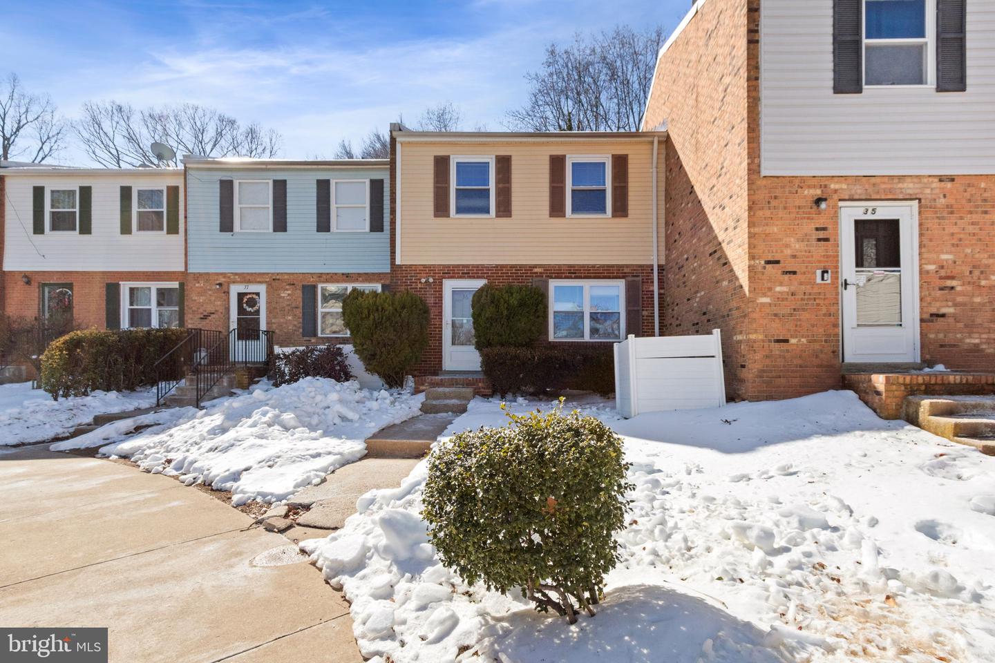 36 BRISTOL CT, STAFFORD, Virginia 22556, 3 Bedrooms Bedrooms, ,1 BathroomBathrooms,Residential,For sale,36 BRISTOL CT,VAST2045870 MLS # VAST2045870 36 BRISTOL CT, STAFFORD, Virginia 22556, 3 Bedrooms Bedrooms, ,1 BathroomBathrooms,Residential,For sale,36 BRISTOL CT,VAST2045870 MLS # VAST2045870