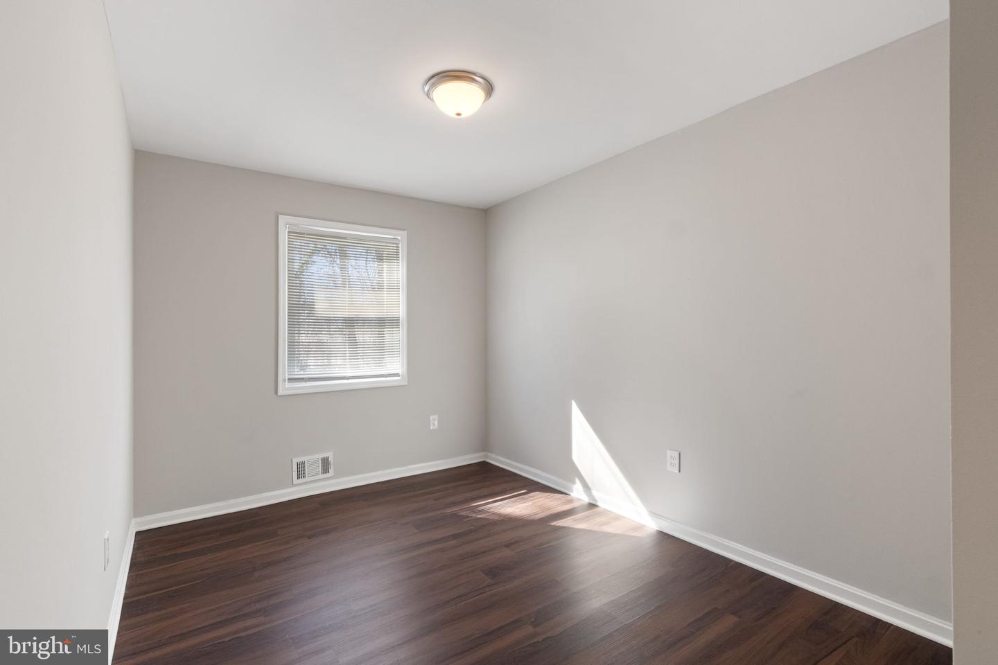 36 BRISTOL CT, STAFFORD, Virginia 22556, 3 Bedrooms Bedrooms, ,1 BathroomBathrooms,Residential,For sale,36 BRISTOL CT,VAST2045870 MLS # VAST2045870 36 BRISTOL CT, STAFFORD, Virginia 22556, 3 Bedrooms Bedrooms, ,1 BathroomBathrooms,Residential,For sale,36 BRISTOL CT,VAST2045870 MLS # VAST2045870