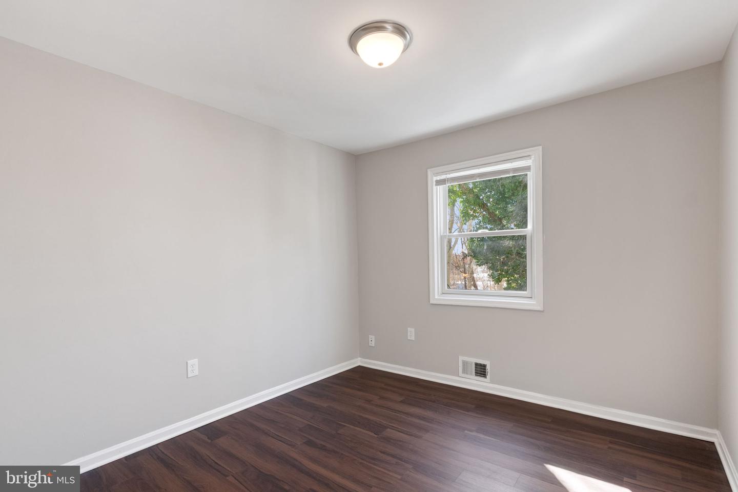 36 BRISTOL CT, STAFFORD, Virginia 22556, 3 Bedrooms Bedrooms, ,1 BathroomBathrooms,Residential,For sale,36 BRISTOL CT,VAST2045870 MLS # VAST2045870 36 BRISTOL CT, STAFFORD, Virginia 22556, 3 Bedrooms Bedrooms, ,1 BathroomBathrooms,Residential,For sale,36 BRISTOL CT,VAST2045870 MLS # VAST2045870