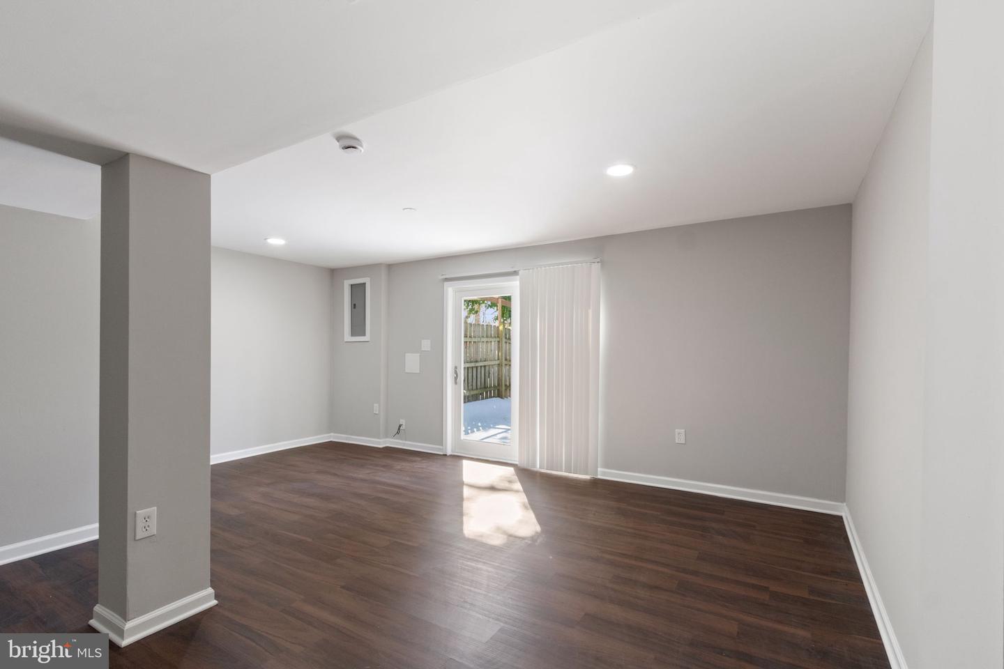 36 BRISTOL CT, STAFFORD, Virginia 22556, 3 Bedrooms Bedrooms, ,1 BathroomBathrooms,Residential,For sale,36 BRISTOL CT,VAST2045870 MLS # VAST2045870 36 BRISTOL CT, STAFFORD, Virginia 22556, 3 Bedrooms Bedrooms, ,1 BathroomBathrooms,Residential,For sale,36 BRISTOL CT,VAST2045870 MLS # VAST2045870