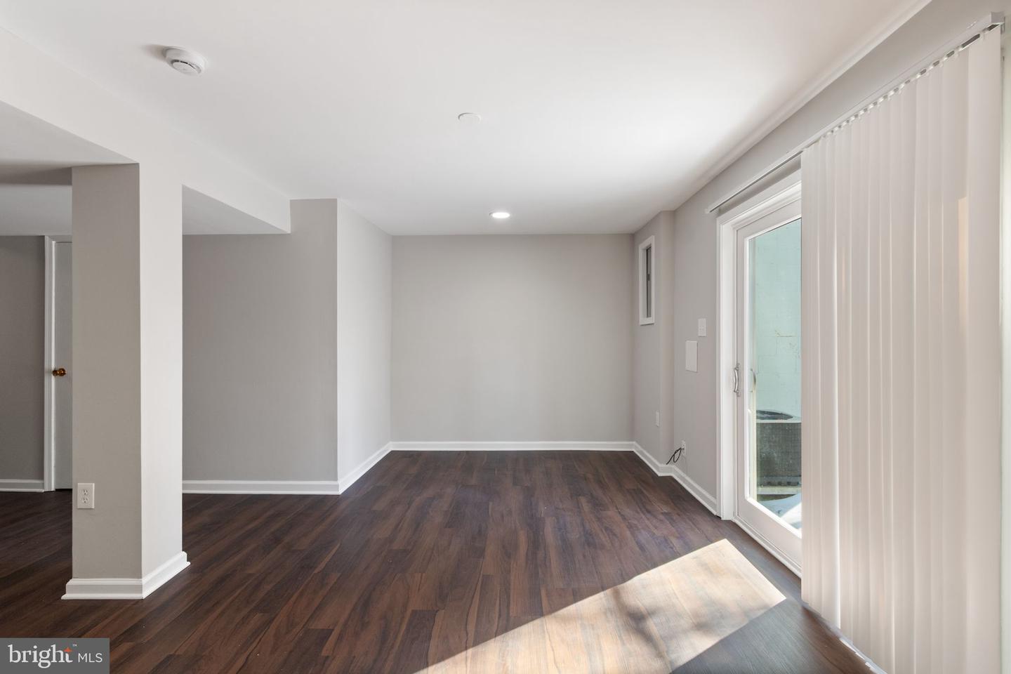 36 BRISTOL CT, STAFFORD, Virginia 22556, 3 Bedrooms Bedrooms, ,1 BathroomBathrooms,Residential,For sale,36 BRISTOL CT,VAST2045870 MLS # VAST2045870 36 BRISTOL CT, STAFFORD, Virginia 22556, 3 Bedrooms Bedrooms, ,1 BathroomBathrooms,Residential,For sale,36 BRISTOL CT,VAST2045870 MLS # VAST2045870