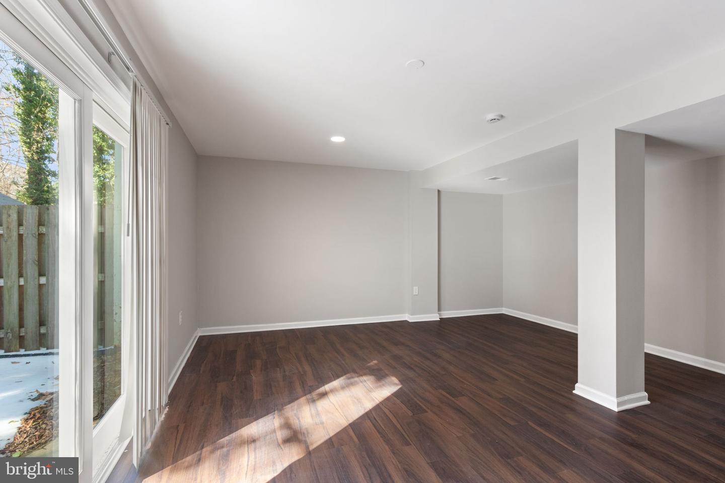 36 BRISTOL CT, STAFFORD, Virginia 22556, 3 Bedrooms Bedrooms, ,1 BathroomBathrooms,Residential,For sale,36 BRISTOL CT,VAST2045870 MLS # VAST2045870 36 BRISTOL CT, STAFFORD, Virginia 22556, 3 Bedrooms Bedrooms, ,1 BathroomBathrooms,Residential,For sale,36 BRISTOL CT,VAST2045870 MLS # VAST2045870