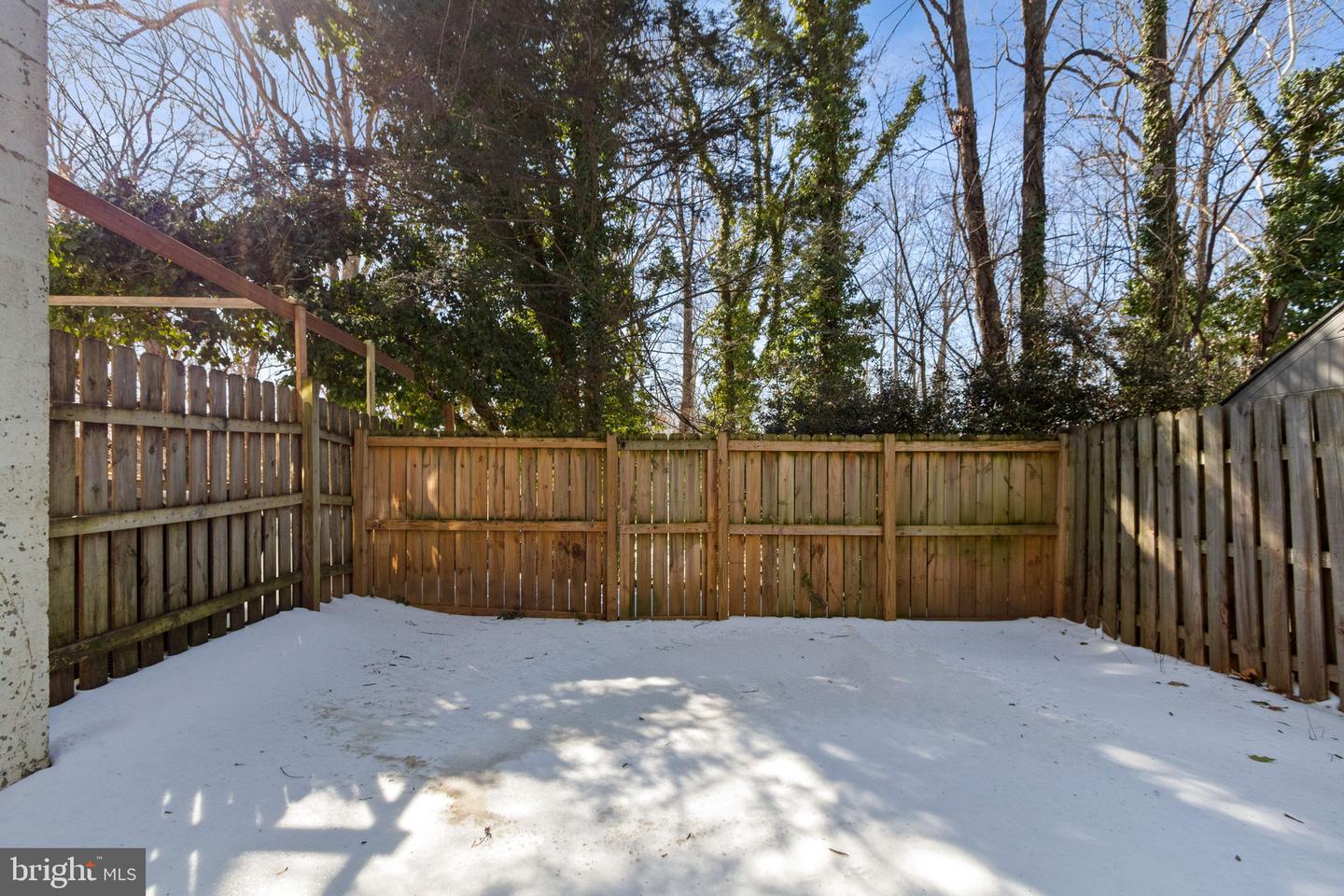 36 BRISTOL CT, STAFFORD, Virginia 22556, 3 Bedrooms Bedrooms, ,1 BathroomBathrooms,Residential,For sale,36 BRISTOL CT,VAST2045870 MLS # VAST2045870 36 BRISTOL CT, STAFFORD, Virginia 22556, 3 Bedrooms Bedrooms, ,1 BathroomBathrooms,Residential,For sale,36 BRISTOL CT,VAST2045870 MLS # VAST2045870