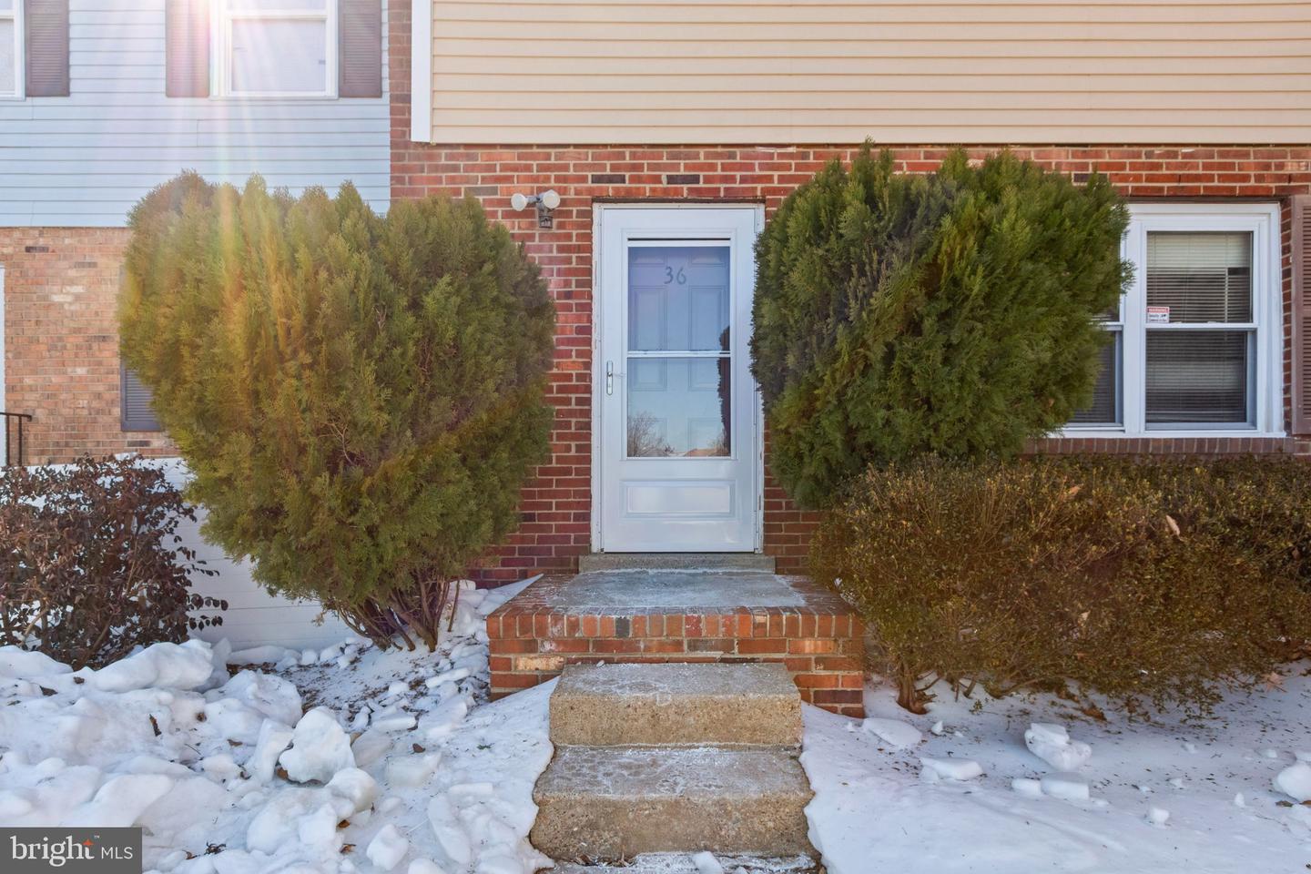 36 BRISTOL CT, STAFFORD, Virginia 22556, 3 Bedrooms Bedrooms, ,1 BathroomBathrooms,Residential,For sale,36 BRISTOL CT,VAST2045870 MLS # VAST2045870 36 BRISTOL CT, STAFFORD, Virginia 22556, 3 Bedrooms Bedrooms, ,1 BathroomBathrooms,Residential,For sale,36 BRISTOL CT,VAST2045870 MLS # VAST2045870