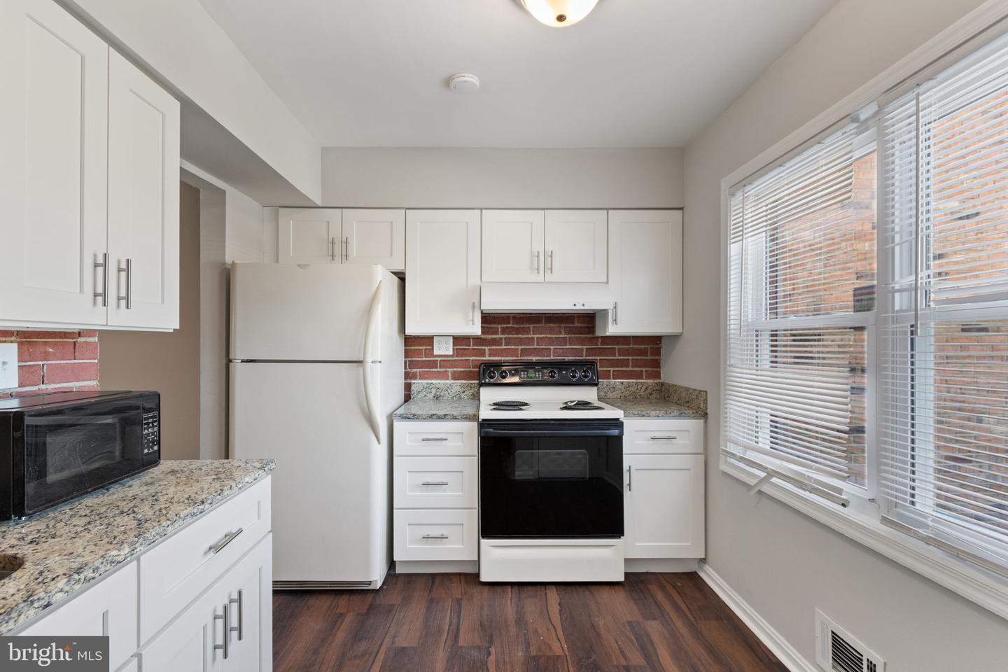 36 BRISTOL CT, STAFFORD, Virginia 22556, 3 Bedrooms Bedrooms, ,1 BathroomBathrooms,Residential,For sale,36 BRISTOL CT,VAST2045870 MLS # VAST2045870 36 BRISTOL CT, STAFFORD, Virginia 22556, 3 Bedrooms Bedrooms, ,1 BathroomBathrooms,Residential,For sale,36 BRISTOL CT,VAST2045870 MLS # VAST2045870