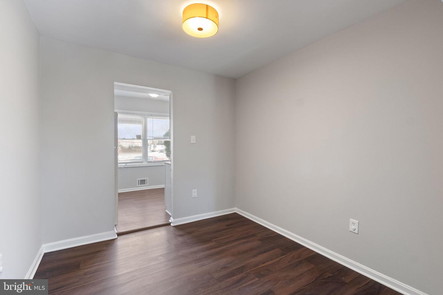 36 BRISTOL CT, STAFFORD, Virginia 22556, 3 Bedrooms Bedrooms, ,1 BathroomBathrooms,Residential,For sale,36 BRISTOL CT,VAST2045870 MLS # VAST2045870 36 BRISTOL CT, STAFFORD, Virginia 22556, 3 Bedrooms Bedrooms, ,1 BathroomBathrooms,Residential,For sale,36 BRISTOL CT,VAST2045870 MLS # VAST2045870