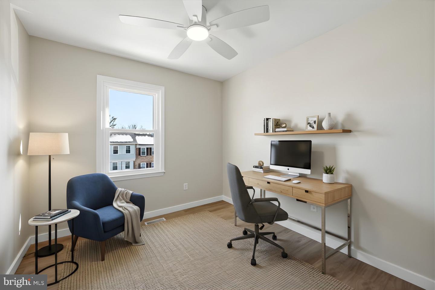 5506 KENDRICK LN, BURKE, Virginia 22015, 4 Bedrooms Bedrooms, ,3 BathroomsBathrooms,Residential,For sale,5506 KENDRICK LN,VAFX2289638 MLS # VAFX2289638