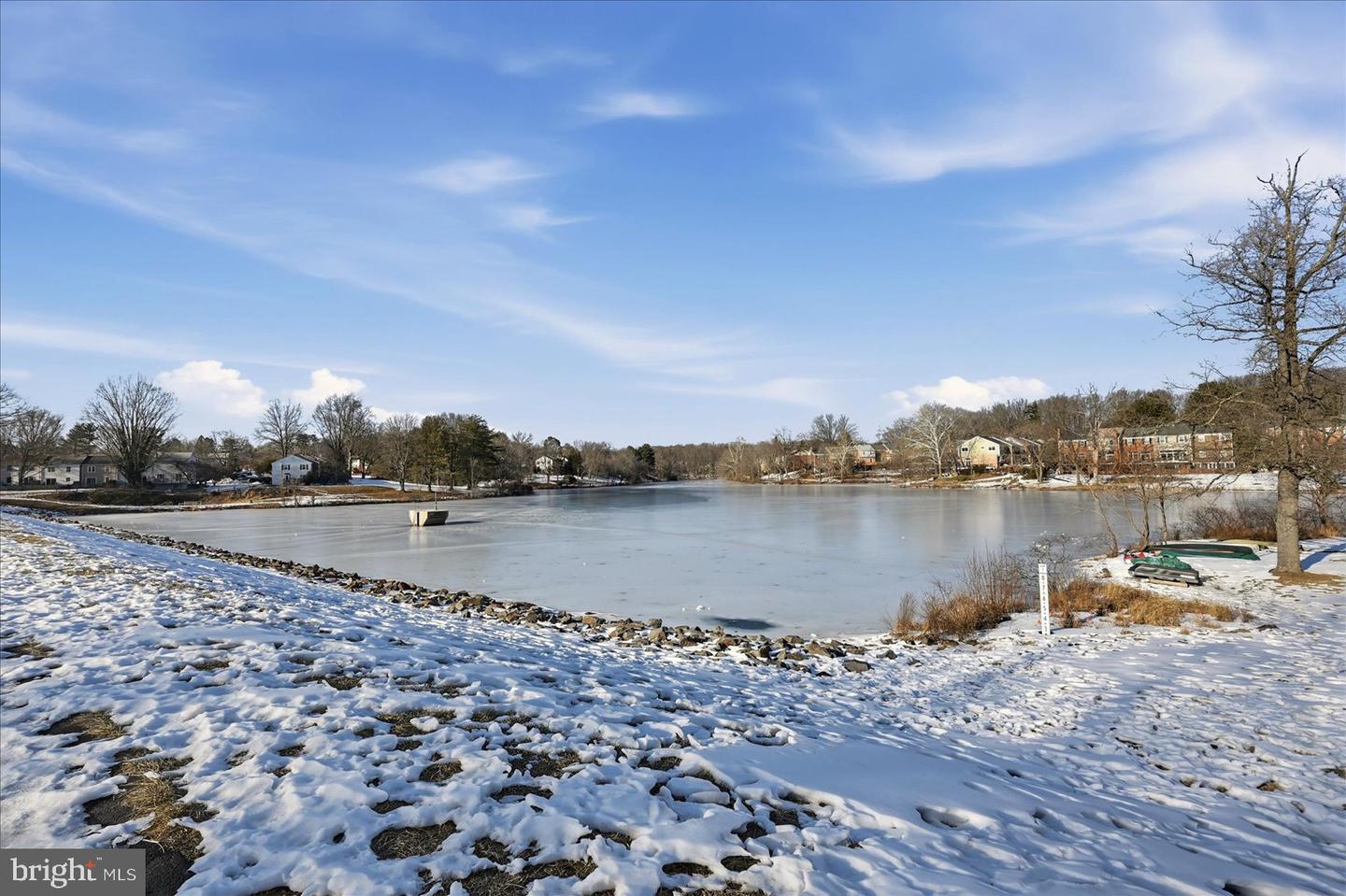 5506 KENDRICK LN, BURKE, Virginia 22015, 4 Bedrooms Bedrooms, ,3 BathroomsBathrooms,Residential,For sale,5506 KENDRICK LN,VAFX2289638 MLS # VAFX2289638