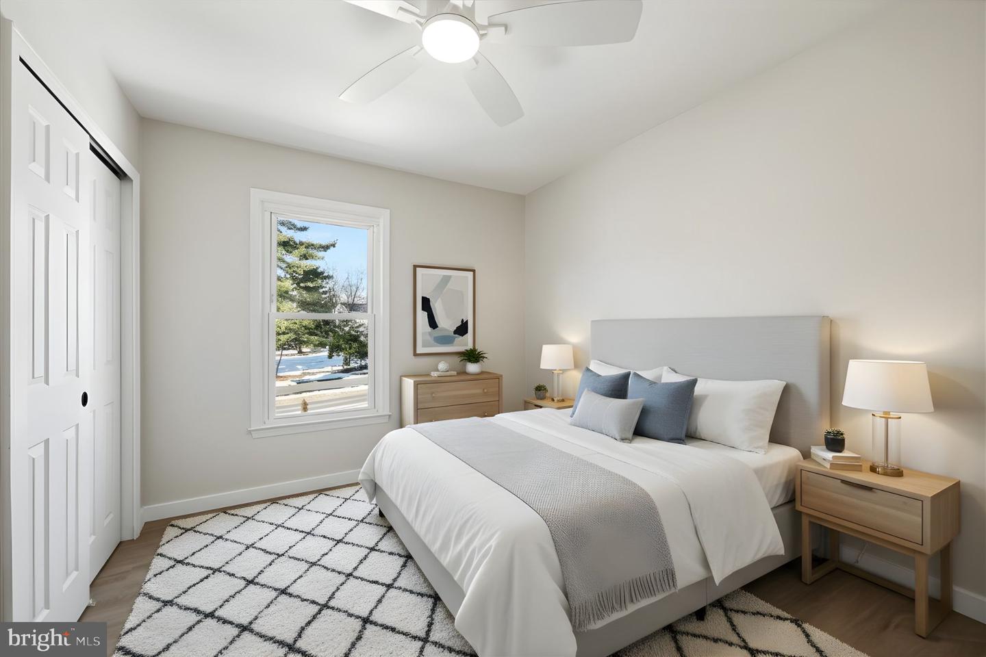 5506 KENDRICK LN, BURKE, Virginia 22015, 4 Bedrooms Bedrooms, ,3 BathroomsBathrooms,Residential,For sale,5506 KENDRICK LN,VAFX2289638 MLS # VAFX2289638