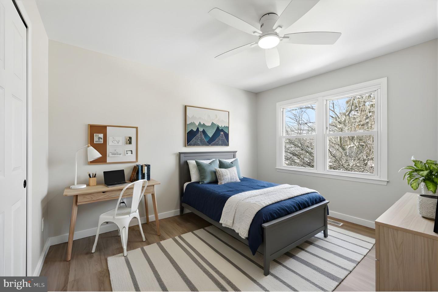 5506 KENDRICK LN, BURKE, Virginia 22015, 4 Bedrooms Bedrooms, ,3 BathroomsBathrooms,Residential,For sale,5506 KENDRICK LN,VAFX2289638 MLS # VAFX2289638