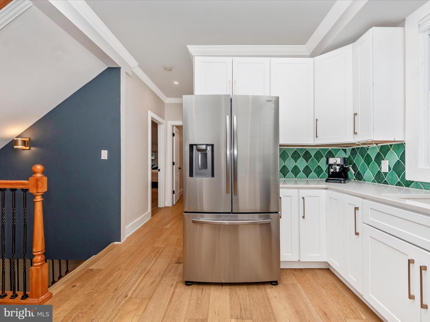 3016 THAYER ST NE, WASHINGTON, District Of Columbia 20018, 4 Bedrooms Bedrooms, ,4 BathroomsBathrooms,Residential,For sale,3016 THAYER ST NE,DCDC2245162 MLS # DCDC2245162