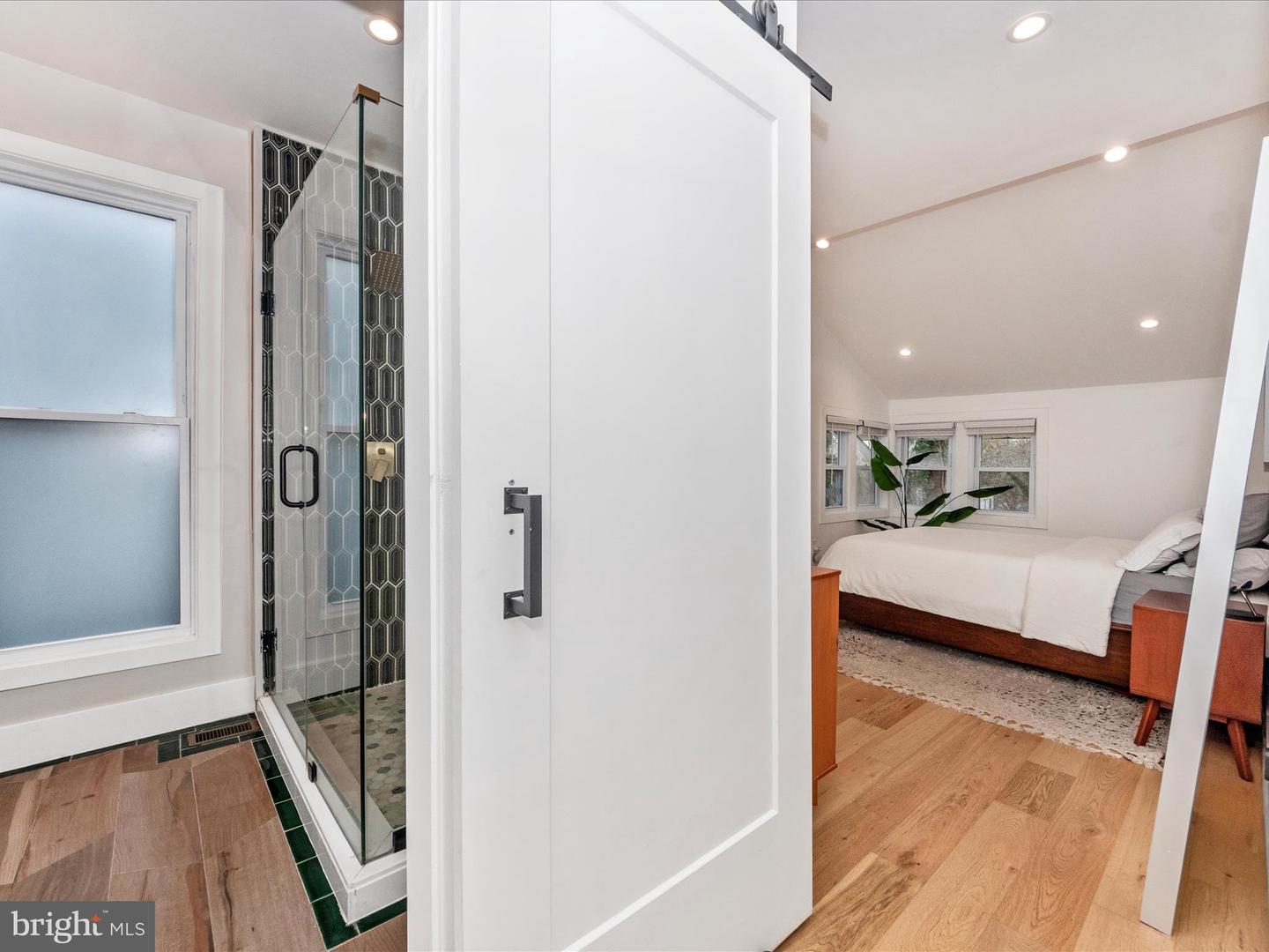 3016 THAYER ST NE, WASHINGTON, District Of Columbia 20018, 4 Bedrooms Bedrooms, ,4 BathroomsBathrooms,Residential,For sale,3016 THAYER ST NE,DCDC2245162 MLS # DCDC2245162