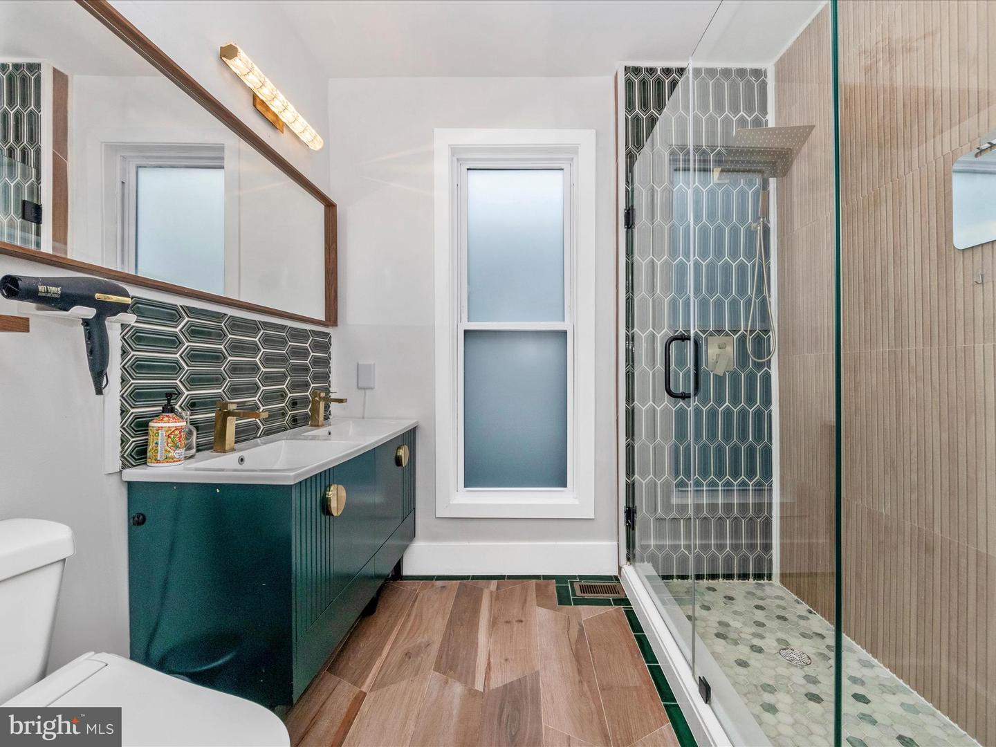 3016 THAYER ST NE, WASHINGTON, District Of Columbia 20018, 4 Bedrooms Bedrooms, ,4 BathroomsBathrooms,Residential,For sale,3016 THAYER ST NE,DCDC2245162 MLS # DCDC2245162