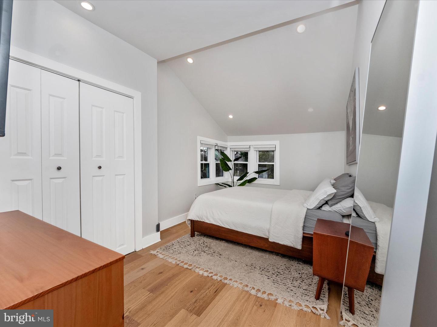 3016 THAYER ST NE, WASHINGTON, District Of Columbia 20018, 4 Bedrooms Bedrooms, ,4 BathroomsBathrooms,Residential,For sale,3016 THAYER ST NE,DCDC2245162 MLS # DCDC2245162