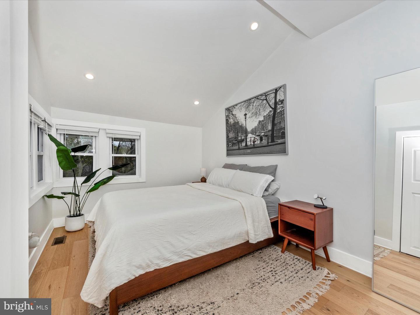 3016 THAYER ST NE, WASHINGTON, District Of Columbia 20018, 4 Bedrooms Bedrooms, ,4 BathroomsBathrooms,Residential,For sale,3016 THAYER ST NE,DCDC2245162 MLS # DCDC2245162