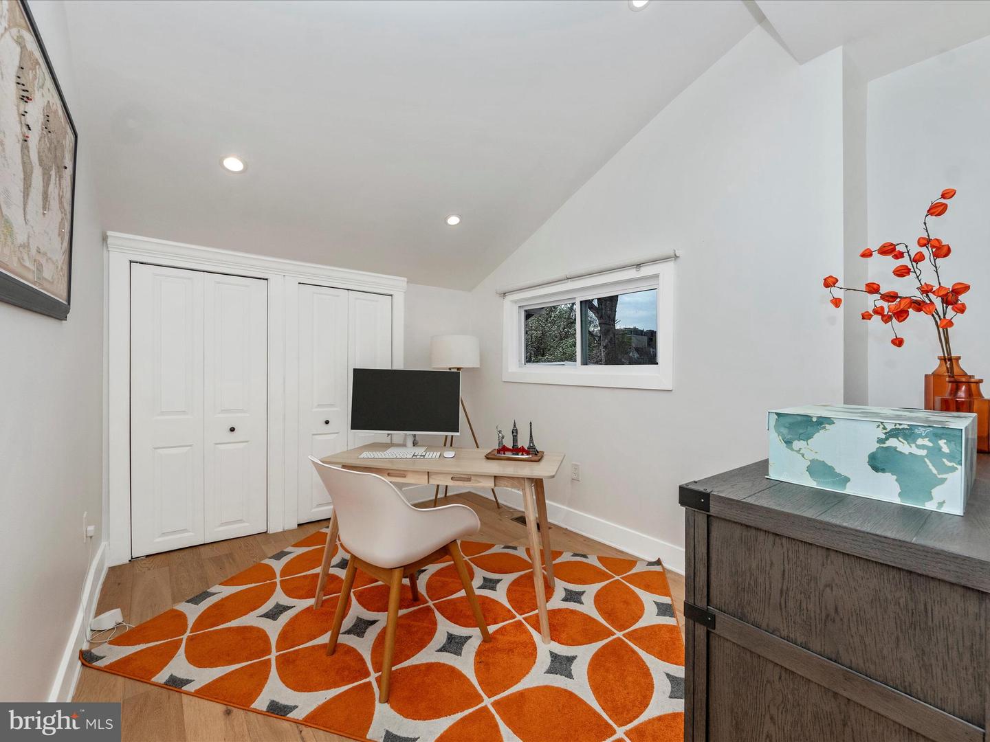 3016 THAYER ST NE, WASHINGTON, District Of Columbia 20018, 4 Bedrooms Bedrooms, ,4 BathroomsBathrooms,Residential,For sale,3016 THAYER ST NE,DCDC2245162 MLS # DCDC2245162