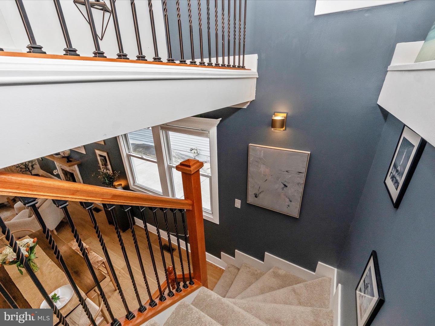 3016 THAYER ST NE, WASHINGTON, District Of Columbia 20018, 4 Bedrooms Bedrooms, ,4 BathroomsBathrooms,Residential,For sale,3016 THAYER ST NE,DCDC2245162 MLS # DCDC2245162