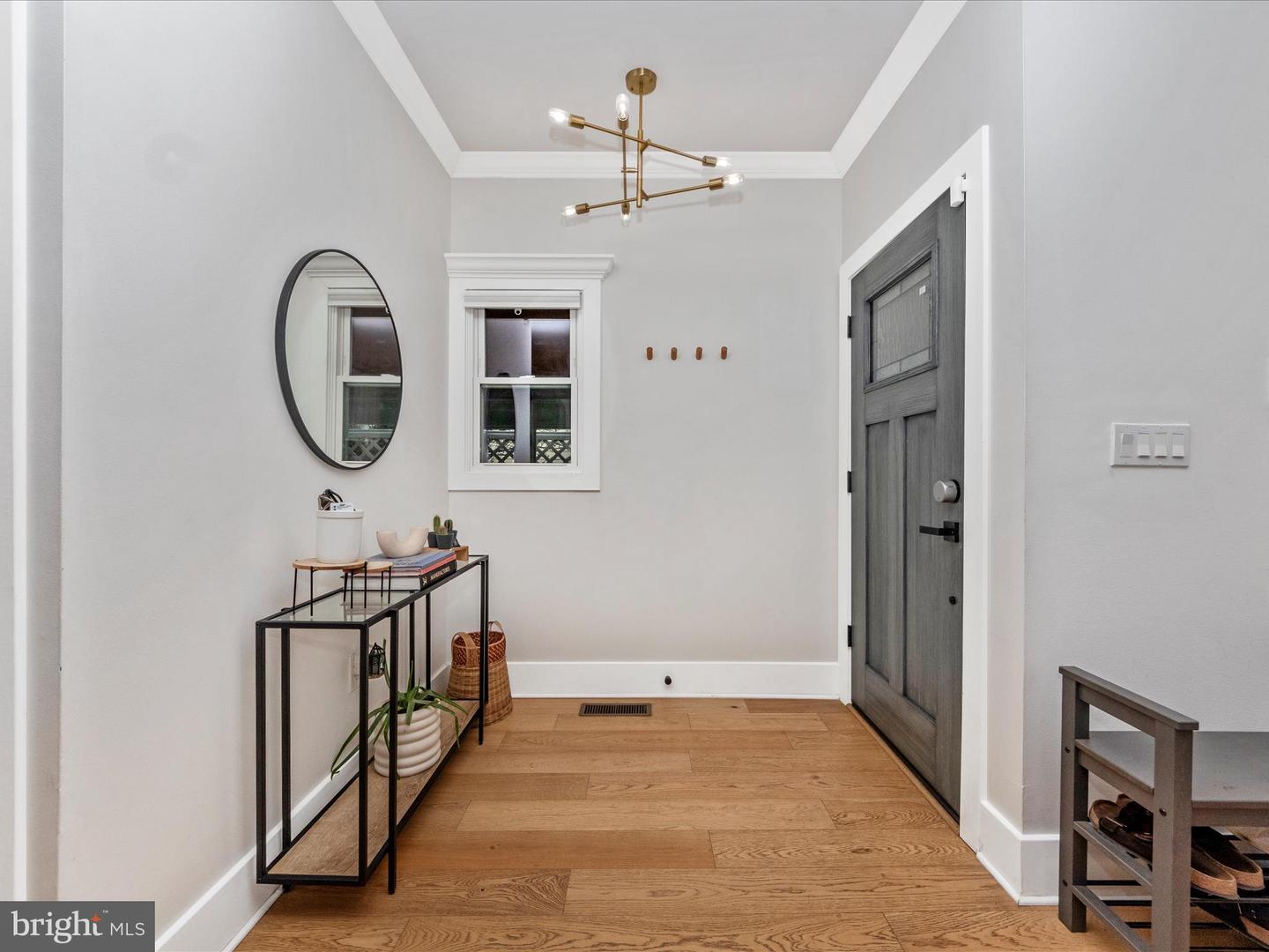 3016 THAYER ST NE, WASHINGTON, District Of Columbia 20018, 4 Bedrooms Bedrooms, ,4 BathroomsBathrooms,Residential,For sale,3016 THAYER ST NE,DCDC2245162 MLS # DCDC2245162