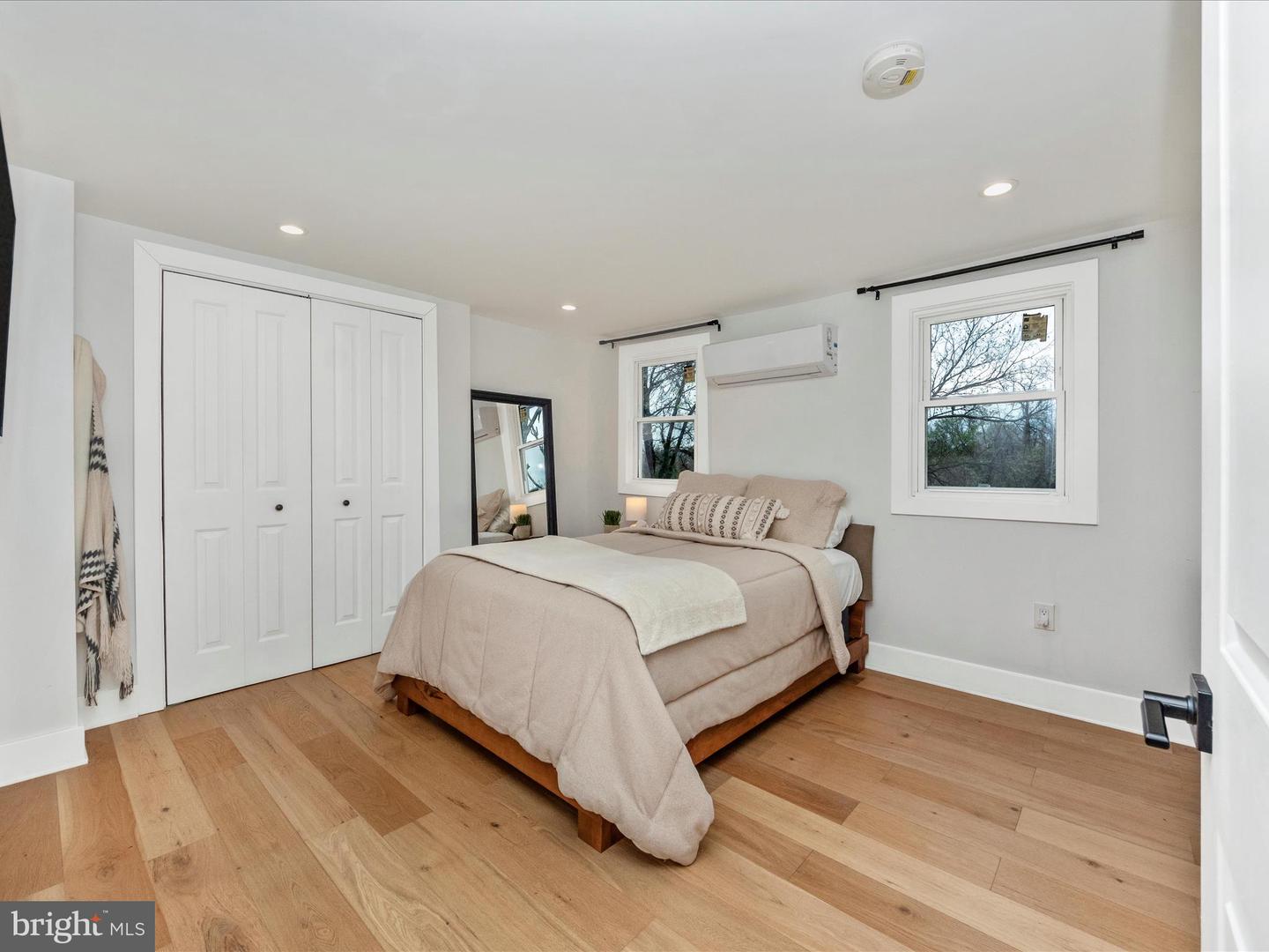 3016 THAYER ST NE, WASHINGTON, District Of Columbia 20018, 4 Bedrooms Bedrooms, ,4 BathroomsBathrooms,Residential,For sale,3016 THAYER ST NE,DCDC2245162 MLS # DCDC2245162