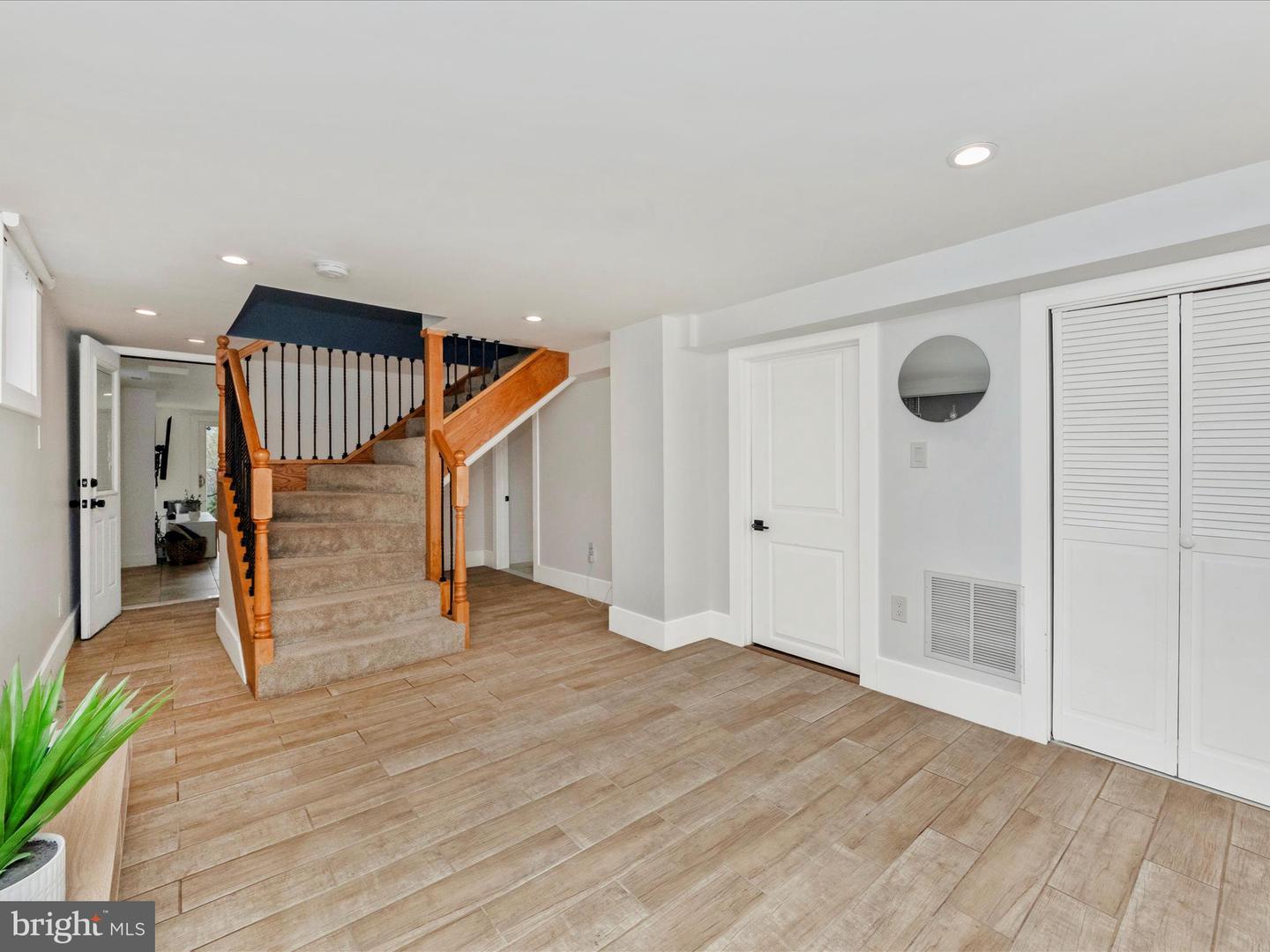 3016 THAYER ST NE, WASHINGTON, District Of Columbia 20018, 4 Bedrooms Bedrooms, ,4 BathroomsBathrooms,Residential,For sale,3016 THAYER ST NE,DCDC2245162 MLS # DCDC2245162