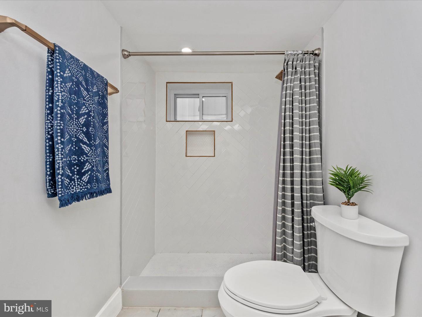 3016 THAYER ST NE, WASHINGTON, District Of Columbia 20018, 4 Bedrooms Bedrooms, ,4 BathroomsBathrooms,Residential,For sale,3016 THAYER ST NE,DCDC2245162 MLS # DCDC2245162