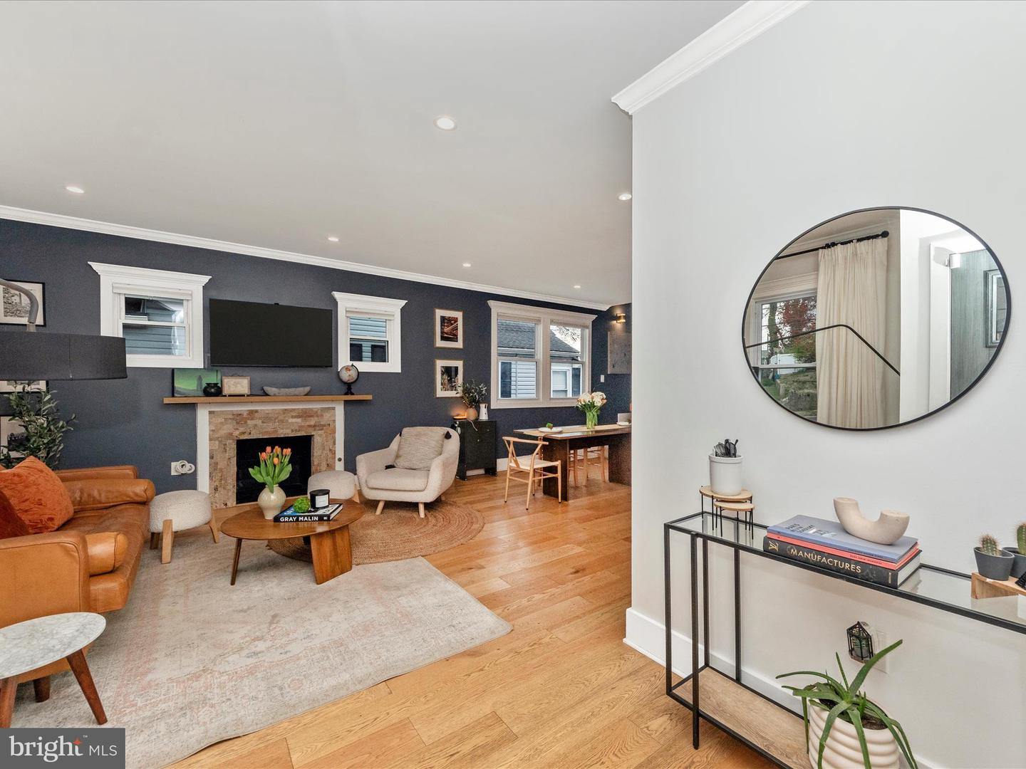 3016 THAYER ST NE, WASHINGTON, District Of Columbia 20018, 4 Bedrooms Bedrooms, ,4 BathroomsBathrooms,Residential,For sale,3016 THAYER ST NE,DCDC2245162 MLS # DCDC2245162