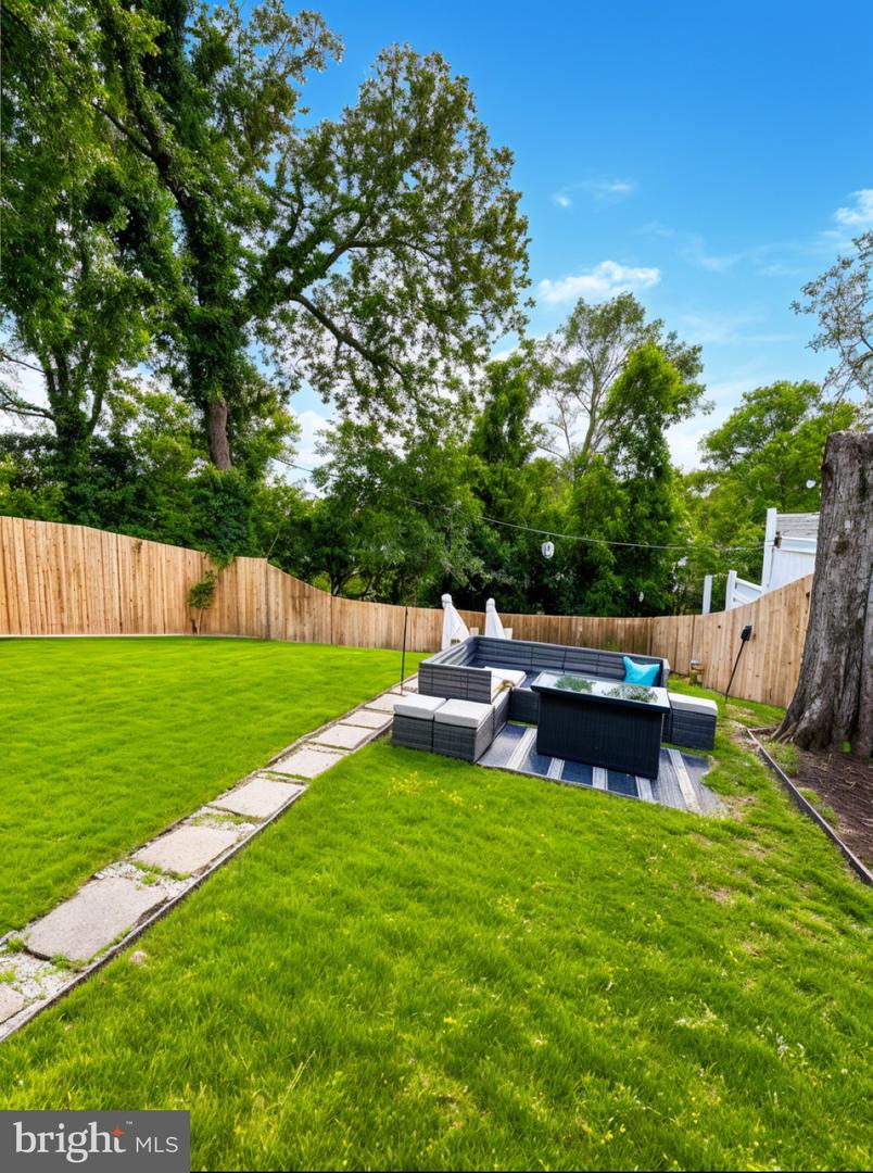 3016 THAYER ST NE, WASHINGTON, District Of Columbia 20018, 4 Bedrooms Bedrooms, ,4 BathroomsBathrooms,Residential,For sale,3016 THAYER ST NE,DCDC2245162 MLS # DCDC2245162