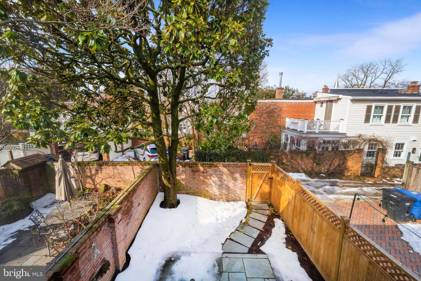 409 S LEE ST, ALEXANDRIA, Virginia 22314, 3 Bedrooms Bedrooms, ,2 BathroomsBathrooms,Residential,For sale,409 S LEE ST,VAAX2053942 MLS # VAAX2053942