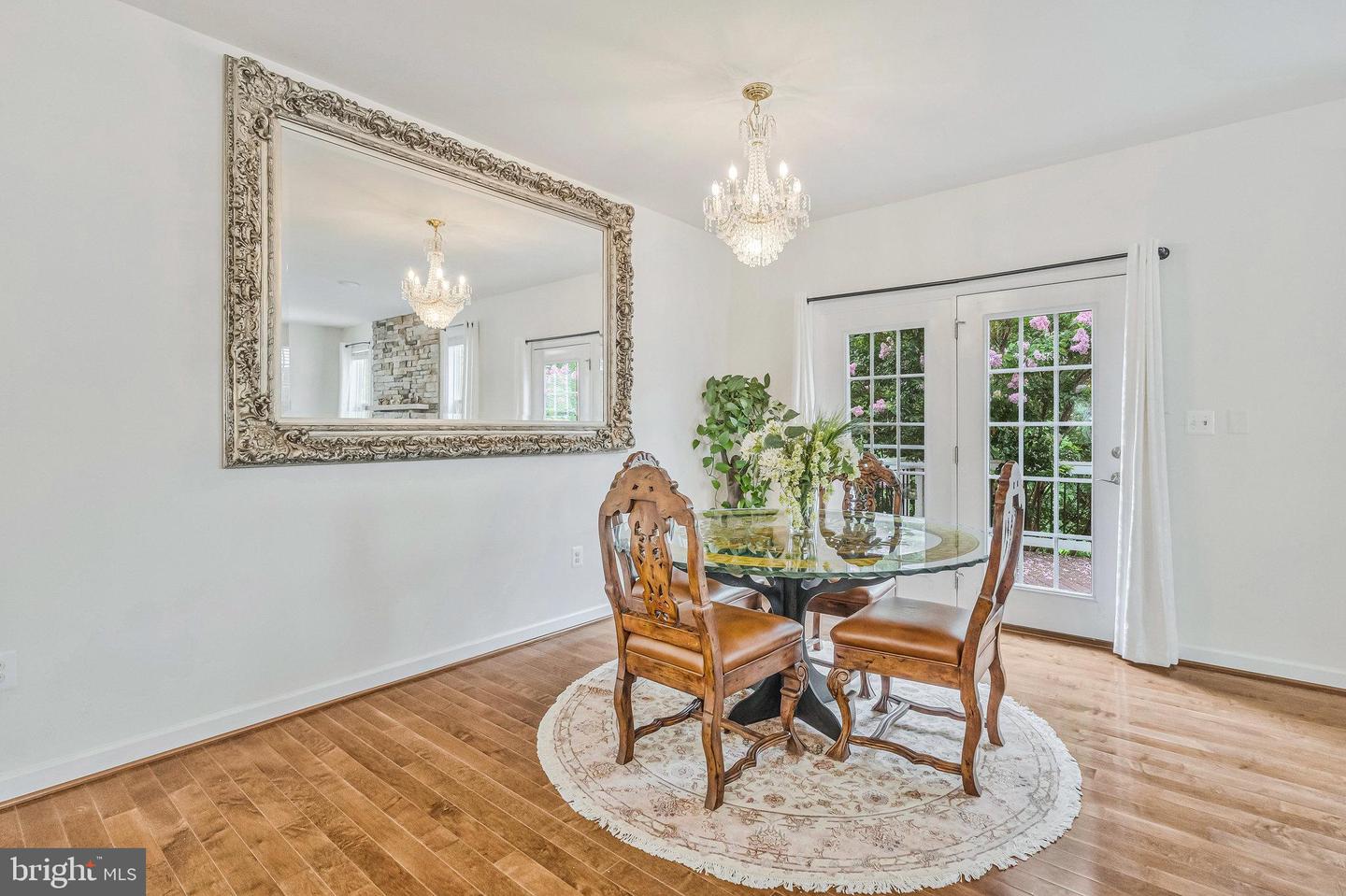 1787 MOULTRIE TER NE, LEESBURG, Virginia 20176, 3 Bedrooms Bedrooms, ,3 BathroomsBathrooms,Residential,For sale,1787 MOULTRIE TER NE,VALO2115538 MLS # VALO2115538