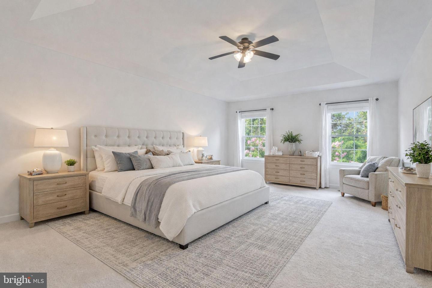 1787 MOULTRIE TER NE, LEESBURG, Virginia 20176, 3 Bedrooms Bedrooms, ,3 BathroomsBathrooms,Residential,For sale,1787 MOULTRIE TER NE,VALO2115538 MLS # VALO2115538