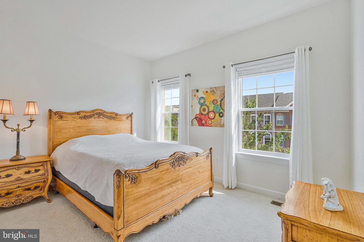 1787 MOULTRIE TER NE, LEESBURG, Virginia 20176, 3 Bedrooms Bedrooms, ,3 BathroomsBathrooms,Residential,For sale,1787 MOULTRIE TER NE,VALO2115538 MLS # VALO2115538