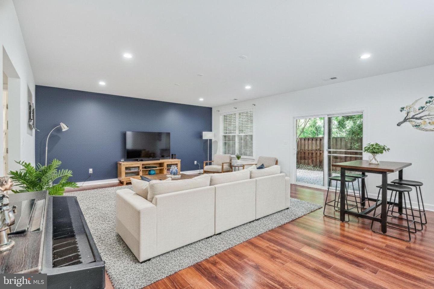 1787 MOULTRIE TER NE, LEESBURG, Virginia 20176, 3 Bedrooms Bedrooms, ,3 BathroomsBathrooms,Residential,For sale,1787 MOULTRIE TER NE,VALO2115538 MLS # VALO2115538