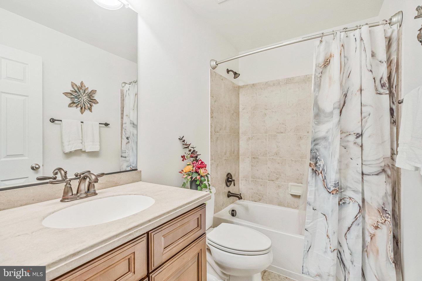 1787 MOULTRIE TER NE, LEESBURG, Virginia 20176, 3 Bedrooms Bedrooms, ,3 BathroomsBathrooms,Residential,For sale,1787 MOULTRIE TER NE,VALO2115538 MLS # VALO2115538