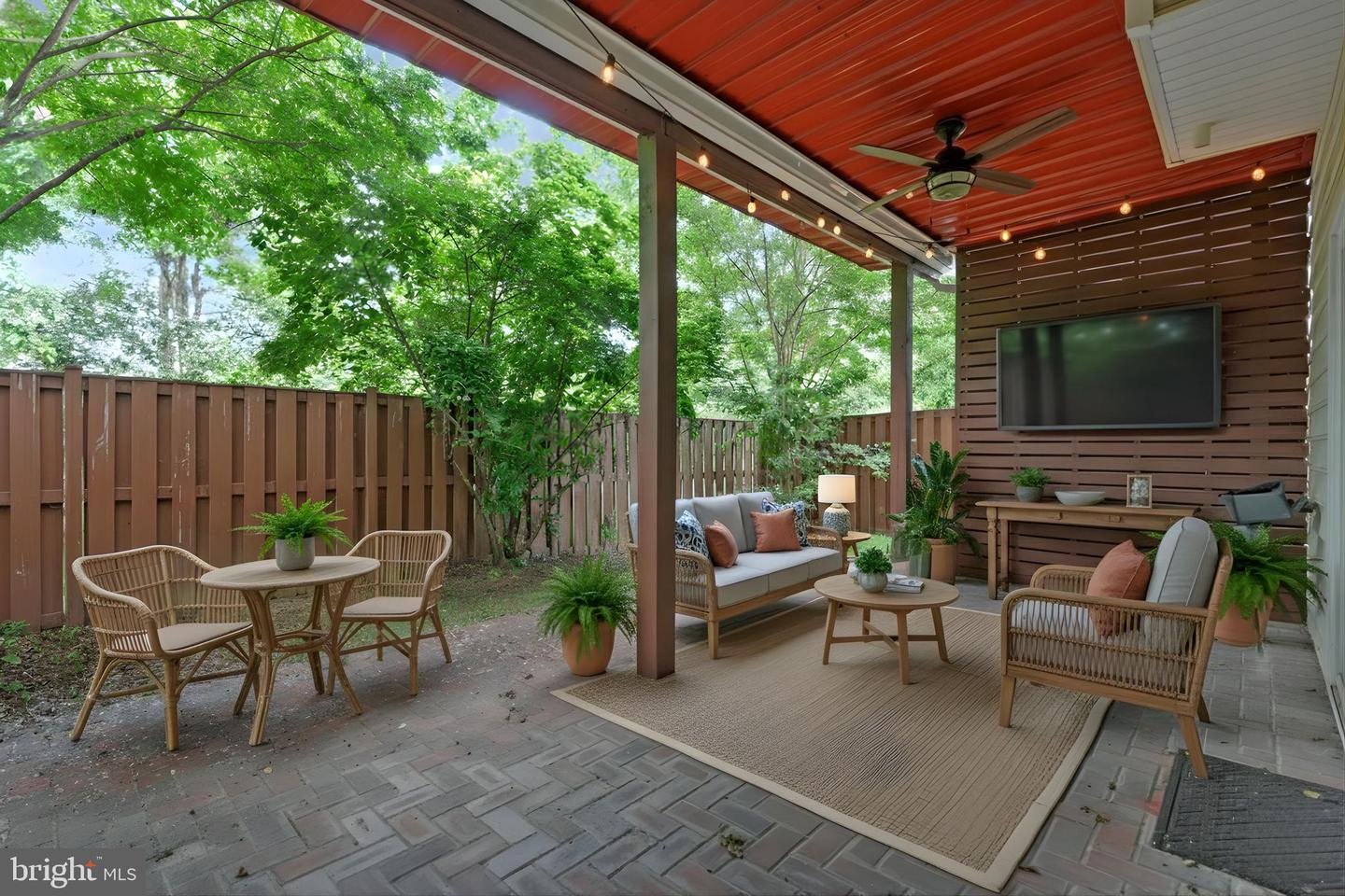 1787 MOULTRIE TER NE, LEESBURG, Virginia 20176, 3 Bedrooms Bedrooms, ,3 BathroomsBathrooms,Residential,For sale,1787 MOULTRIE TER NE,VALO2115538 MLS # VALO2115538