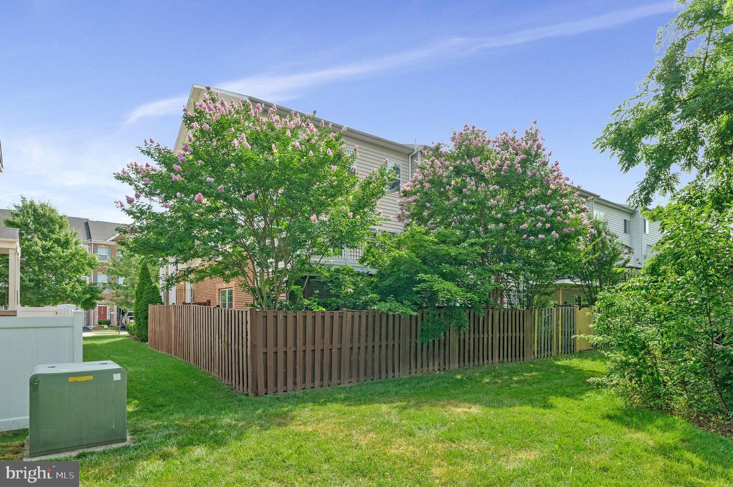 1787 MOULTRIE TER NE, LEESBURG, Virginia 20176, 3 Bedrooms Bedrooms, ,3 BathroomsBathrooms,Residential,For sale,1787 MOULTRIE TER NE,VALO2115538 MLS # VALO2115538