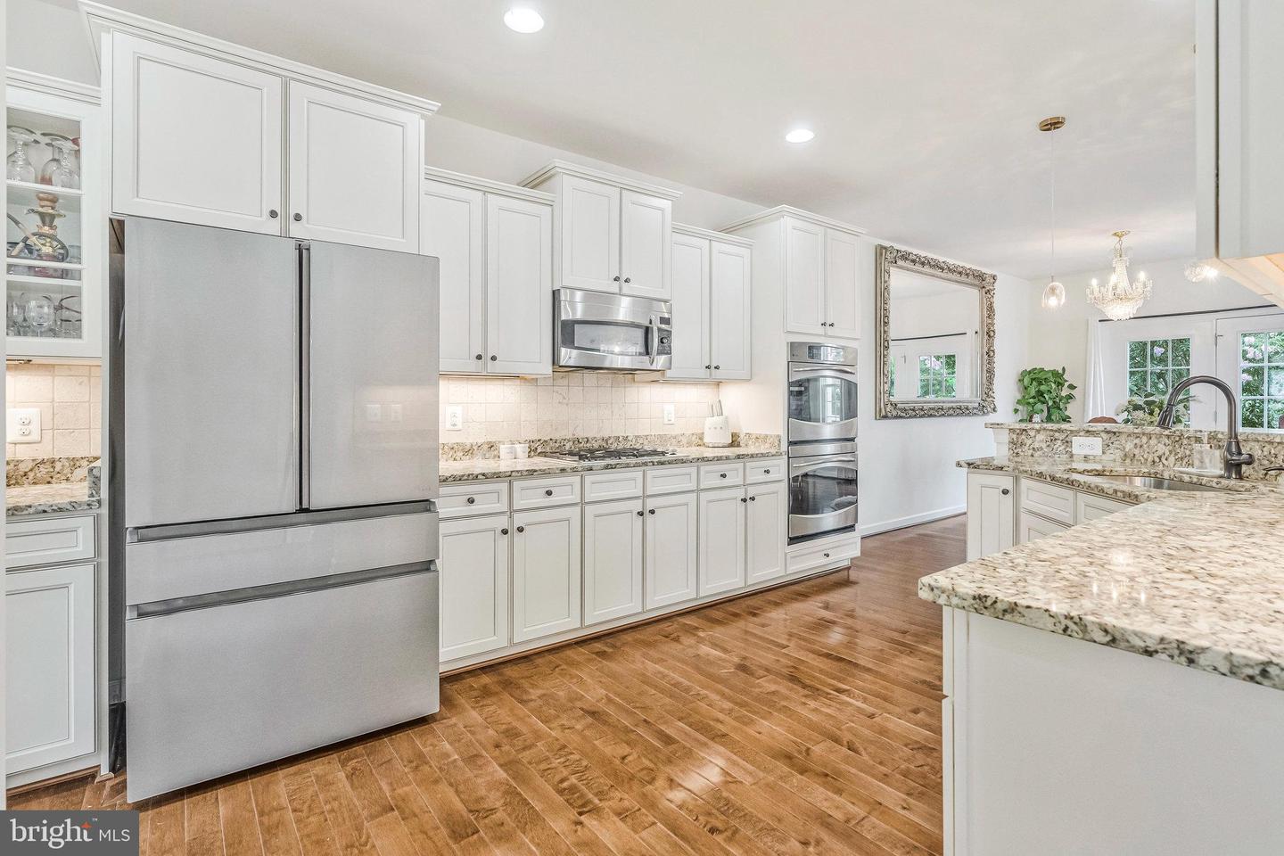 1787 MOULTRIE TER NE, LEESBURG, Virginia 20176, 3 Bedrooms Bedrooms, ,3 BathroomsBathrooms,Residential,For sale,1787 MOULTRIE TER NE,VALO2115538 MLS # VALO2115538