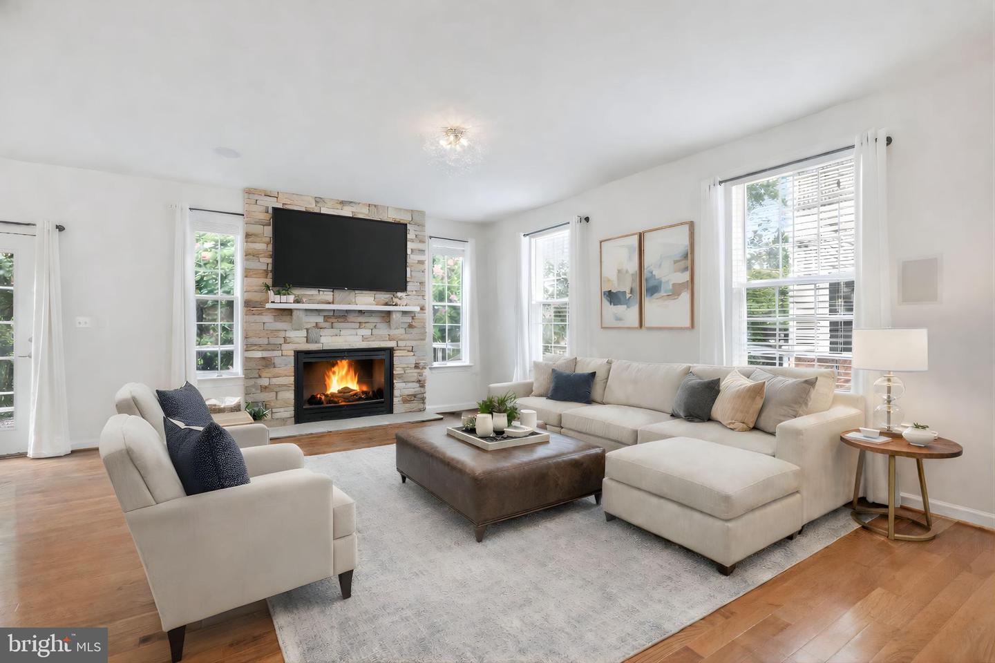 1787 MOULTRIE TER NE, LEESBURG, Virginia 20176, 3 Bedrooms Bedrooms, ,3 BathroomsBathrooms,Residential,For sale,1787 MOULTRIE TER NE,VALO2115538 MLS # VALO2115538