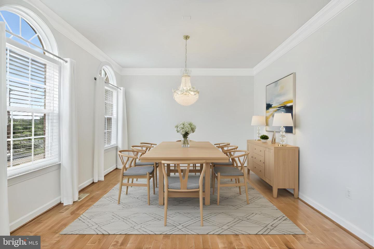 1787 MOULTRIE TER NE, LEESBURG, Virginia 20176, 3 Bedrooms Bedrooms, ,3 BathroomsBathrooms,Residential,For sale,1787 MOULTRIE TER NE,VALO2115538 MLS # VALO2115538