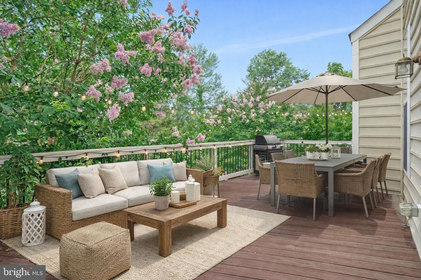 1787 MOULTRIE TER NE, LEESBURG, Virginia 20176, 3 Bedrooms Bedrooms, ,3 BathroomsBathrooms,Residential,For sale,1787 MOULTRIE TER NE,VALO2115538 MLS # VALO2115538