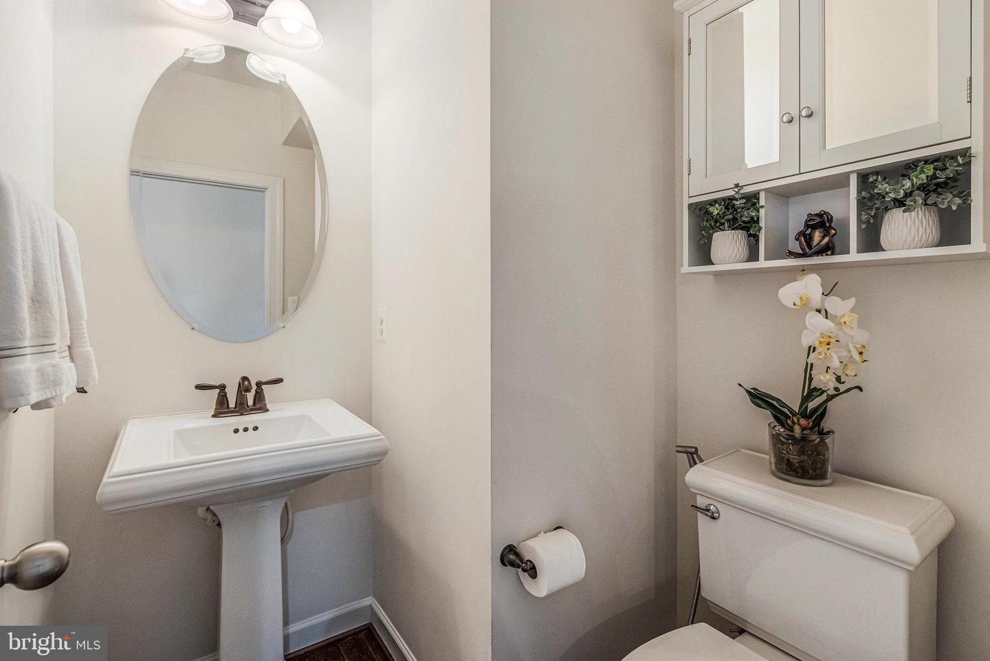 1787 MOULTRIE TER NE, LEESBURG, Virginia 20176, 3 Bedrooms Bedrooms, ,3 BathroomsBathrooms,Residential,For sale,1787 MOULTRIE TER NE,VALO2115538 MLS # VALO2115538