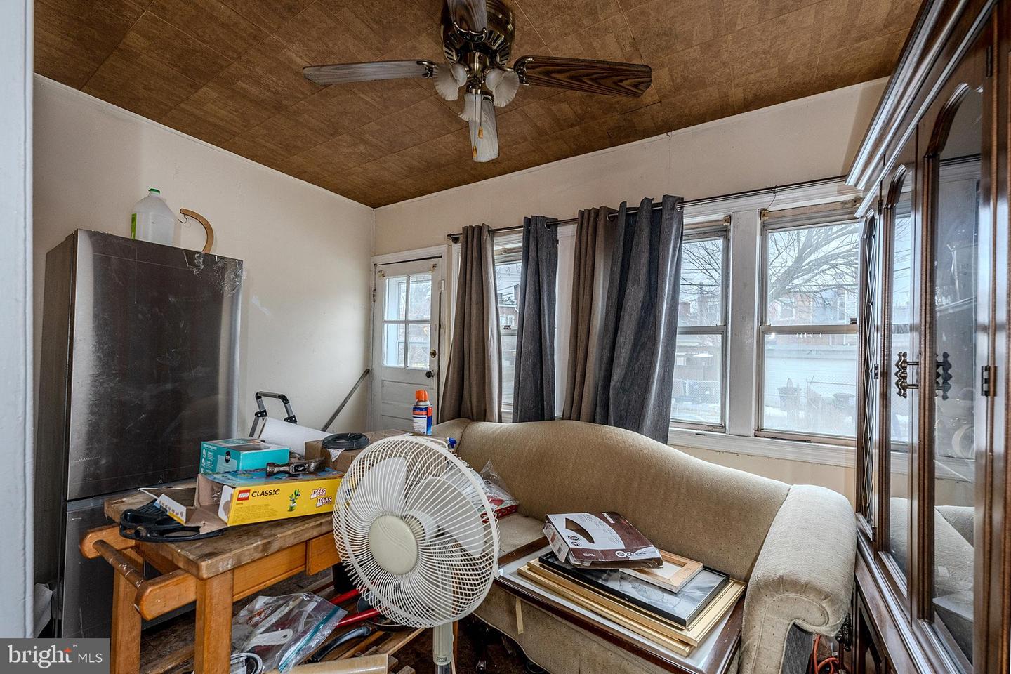 1533 NORTH CAROLINA AVE NE, WASHINGTON, District Of Columbia 20002, 3 Bedrooms Bedrooms, ,1 BathroomBathrooms,Residential,For sale,1533 NORTH CAROLINA AVE NE,DCDC2245368 MLS # DCDC2245368 1533 NORTH CAROLINA AVE NE, WASHINGTON, District Of Columbia 20002, 3 Bedrooms Bedrooms, ,1 BathroomBathrooms,Residential,For sale,1533 NORTH CAROLINA AVE NE,DCDC2245368 MLS # DCDC2245368