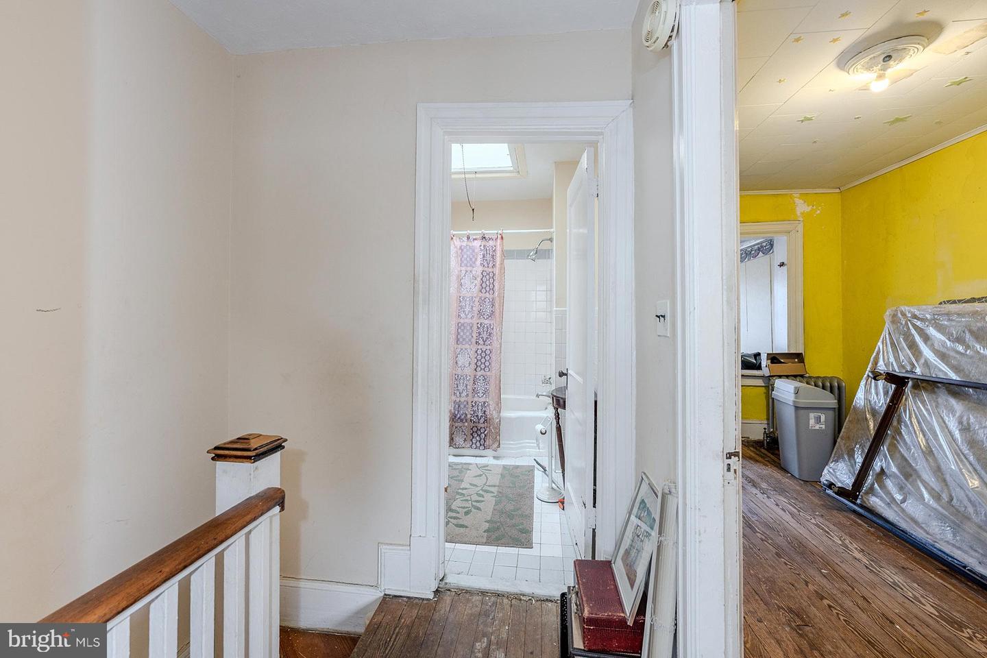 1533 NORTH CAROLINA AVE NE, WASHINGTON, District Of Columbia 20002, 3 Bedrooms Bedrooms, ,1 BathroomBathrooms,Residential,For sale,1533 NORTH CAROLINA AVE NE,DCDC2245368 MLS # DCDC2245368 1533 NORTH CAROLINA AVE NE, WASHINGTON, District Of Columbia 20002, 3 Bedrooms Bedrooms, ,1 BathroomBathrooms,Residential,For sale,1533 NORTH CAROLINA AVE NE,DCDC2245368 MLS # DCDC2245368