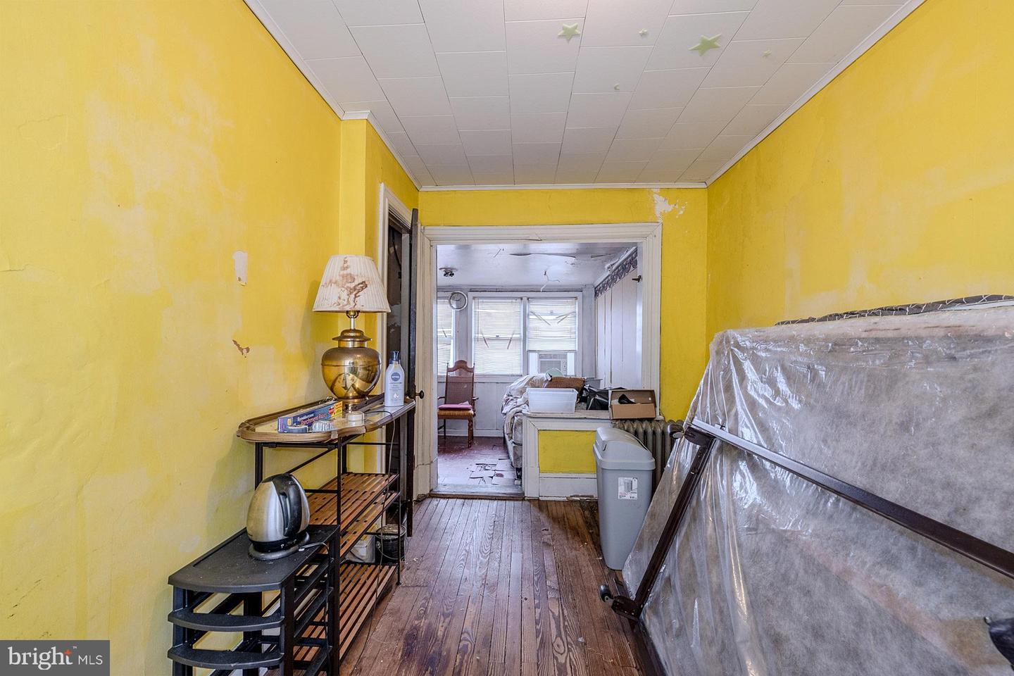1533 NORTH CAROLINA AVE NE, WASHINGTON, District Of Columbia 20002, 3 Bedrooms Bedrooms, ,1 BathroomBathrooms,Residential,For sale,1533 NORTH CAROLINA AVE NE,DCDC2245368 MLS # DCDC2245368 1533 NORTH CAROLINA AVE NE, WASHINGTON, District Of Columbia 20002, 3 Bedrooms Bedrooms, ,1 BathroomBathrooms,Residential,For sale,1533 NORTH CAROLINA AVE NE,DCDC2245368 MLS # DCDC2245368