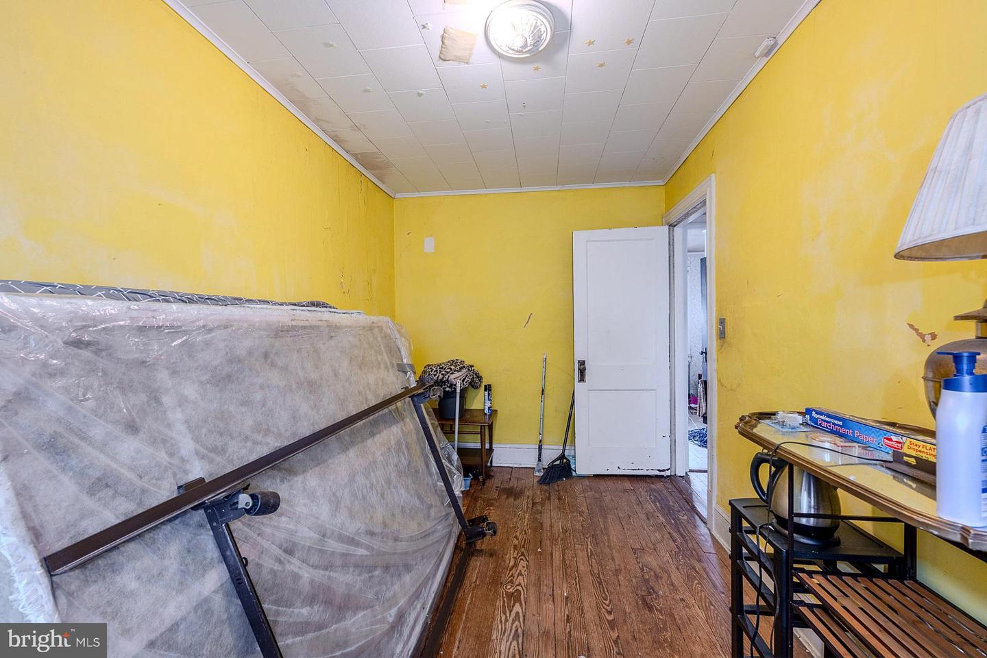 1533 NORTH CAROLINA AVE NE, WASHINGTON, District Of Columbia 20002, 3 Bedrooms Bedrooms, ,1 BathroomBathrooms,Residential,For sale,1533 NORTH CAROLINA AVE NE,DCDC2245368 MLS # DCDC2245368 1533 NORTH CAROLINA AVE NE, WASHINGTON, District Of Columbia 20002, 3 Bedrooms Bedrooms, ,1 BathroomBathrooms,Residential,For sale,1533 NORTH CAROLINA AVE NE,DCDC2245368 MLS # DCDC2245368