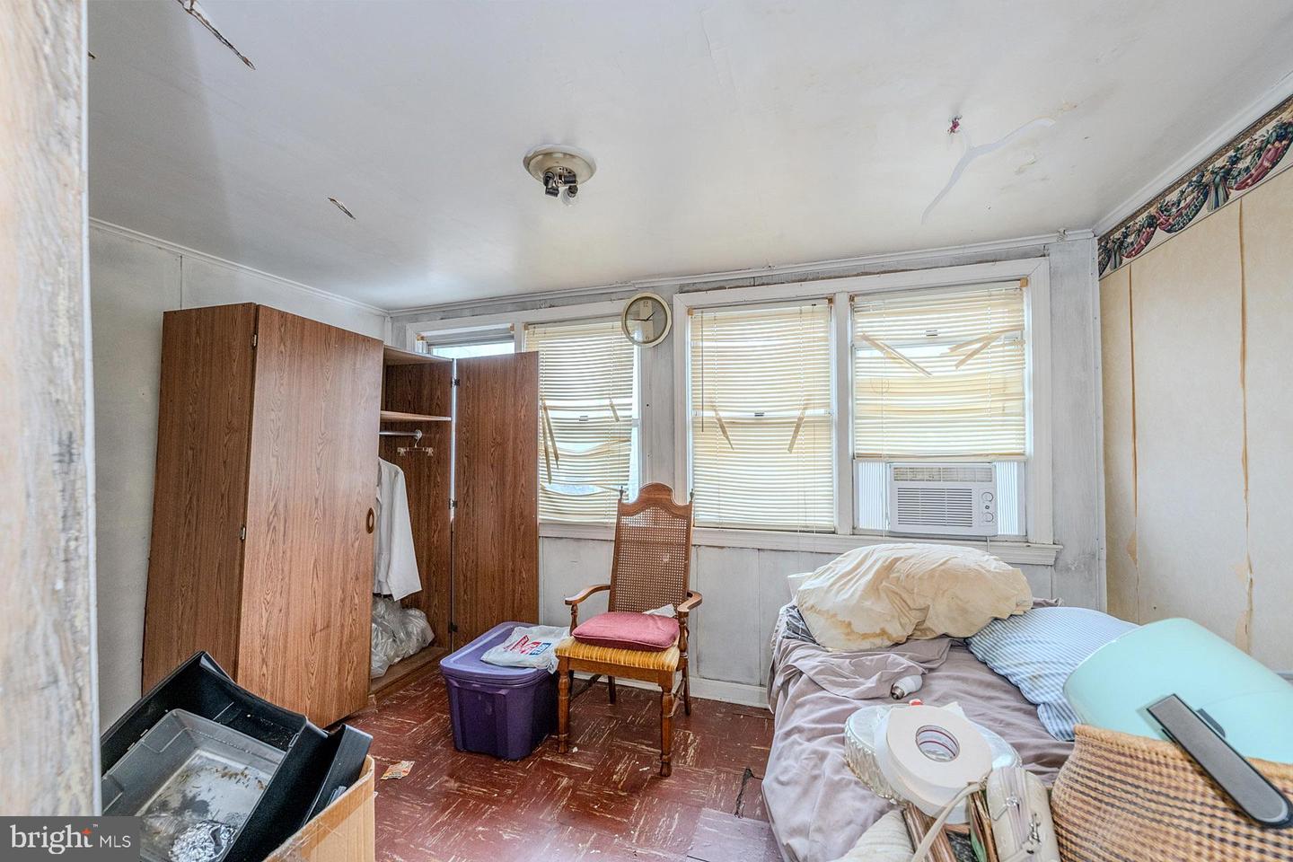 1533 NORTH CAROLINA AVE NE, WASHINGTON, District Of Columbia 20002, 3 Bedrooms Bedrooms, ,1 BathroomBathrooms,Residential,For sale,1533 NORTH CAROLINA AVE NE,DCDC2245368 MLS # DCDC2245368 1533 NORTH CAROLINA AVE NE, WASHINGTON, District Of Columbia 20002, 3 Bedrooms Bedrooms, ,1 BathroomBathrooms,Residential,For sale,1533 NORTH CAROLINA AVE NE,DCDC2245368 MLS # DCDC2245368