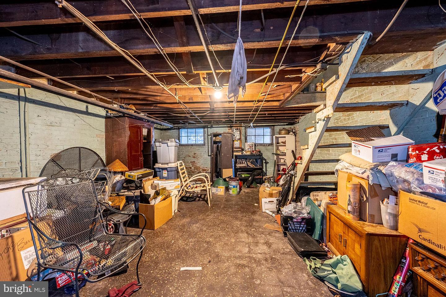 1533 NORTH CAROLINA AVE NE, WASHINGTON, District Of Columbia 20002, 3 Bedrooms Bedrooms, ,1 BathroomBathrooms,Residential,For sale,1533 NORTH CAROLINA AVE NE,DCDC2245368 MLS # DCDC2245368 1533 NORTH CAROLINA AVE NE, WASHINGTON, District Of Columbia 20002, 3 Bedrooms Bedrooms, ,1 BathroomBathrooms,Residential,For sale,1533 NORTH CAROLINA AVE NE,DCDC2245368 MLS # DCDC2245368